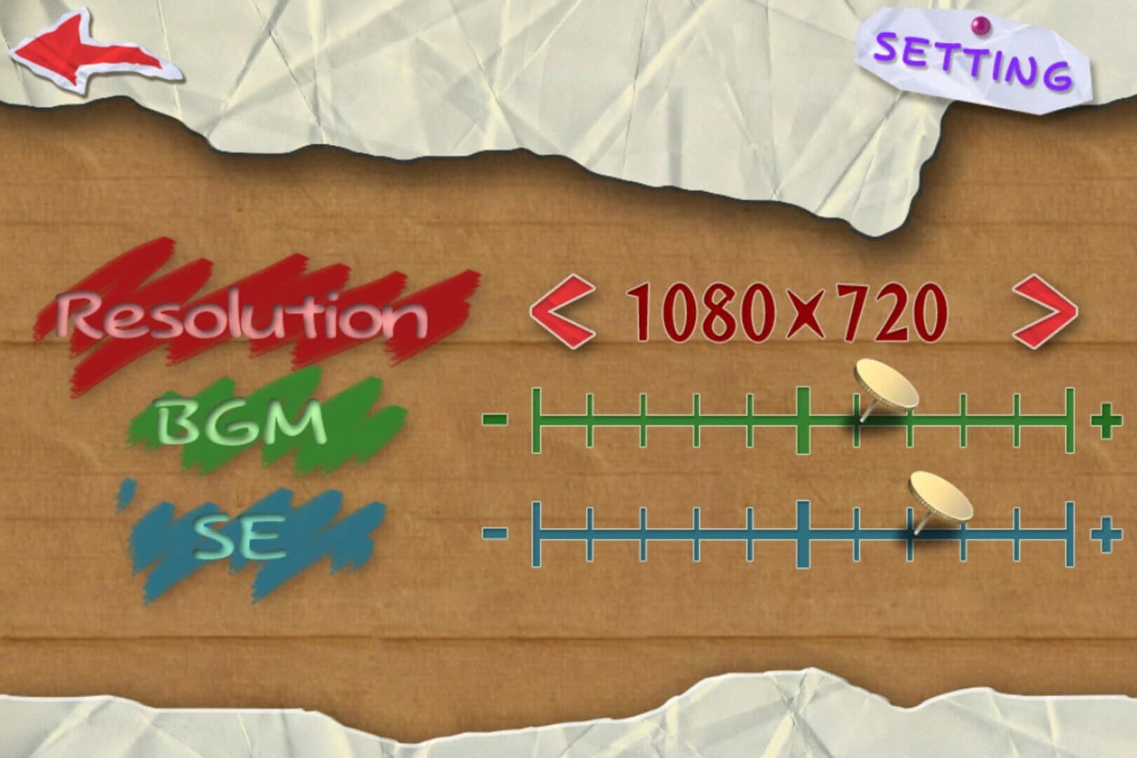 Route Candle for Steam screenshot 3