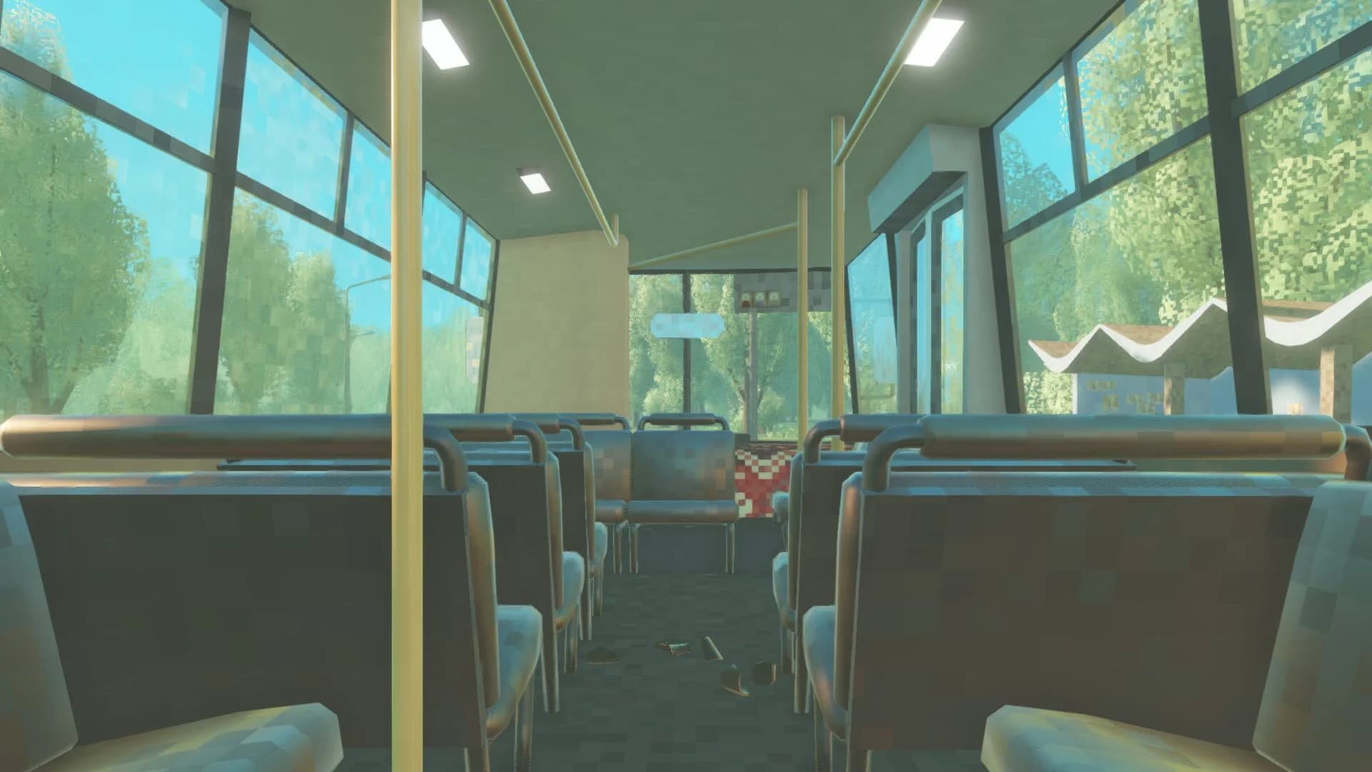 Routine Feat screenshot 2