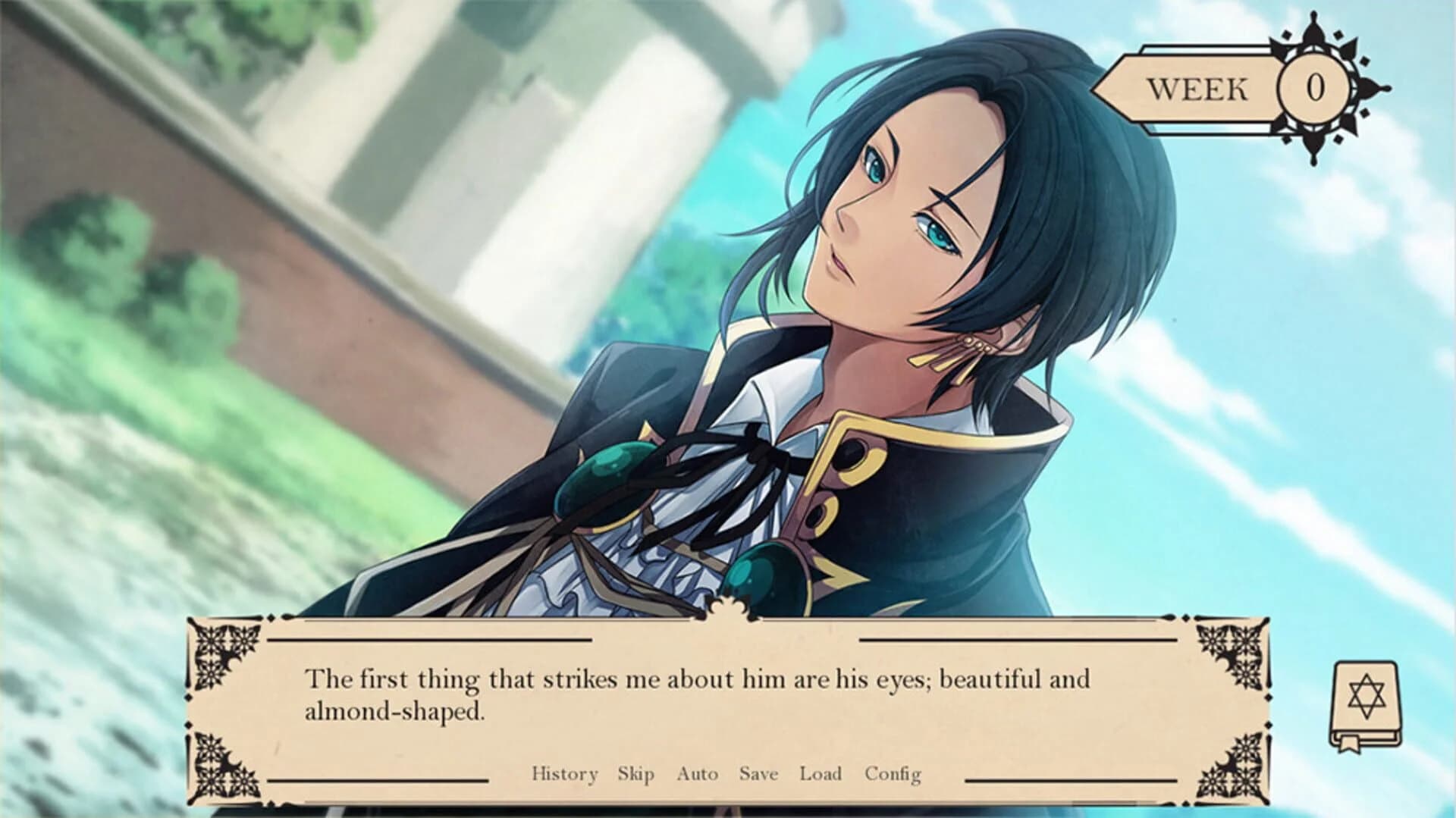 Royal Alchemist screenshot 3