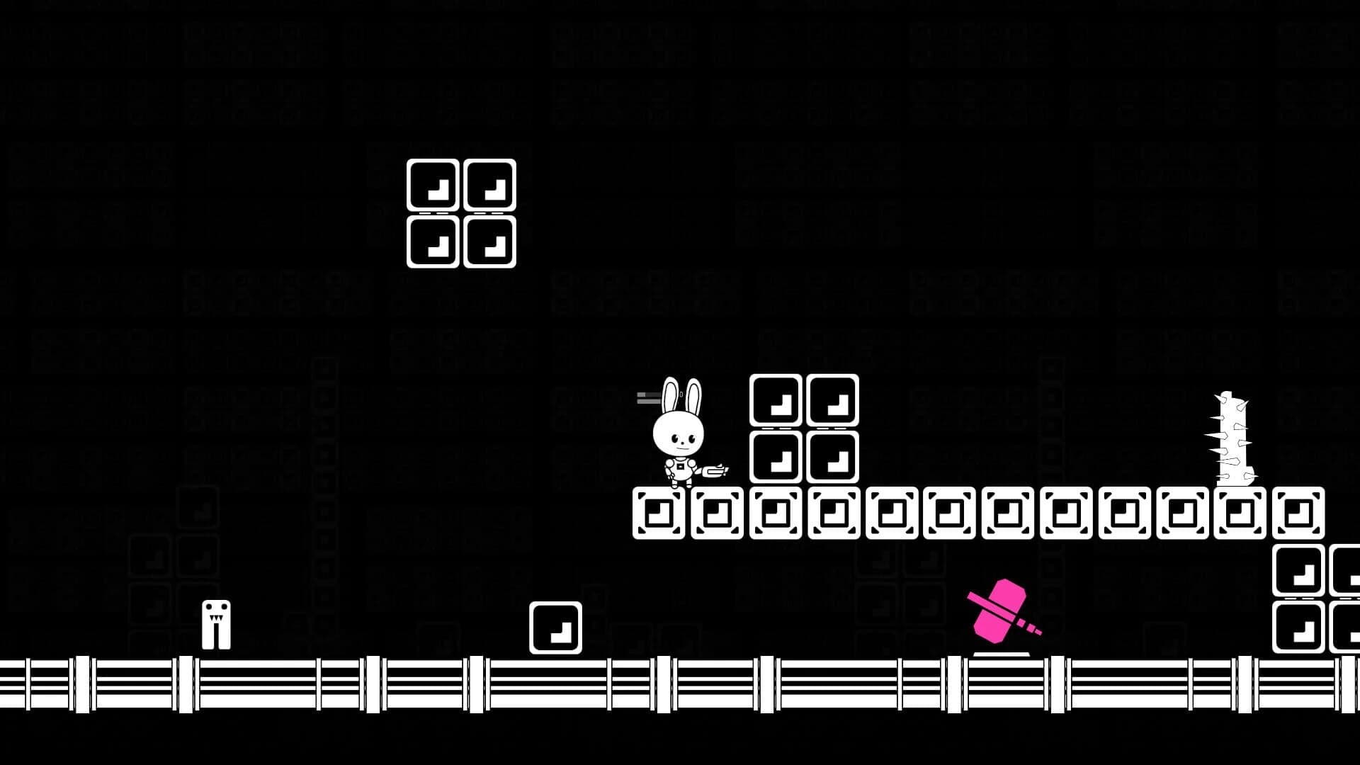 Rrrr screenshot 1