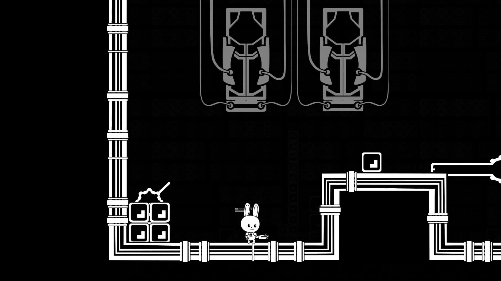 Rrrr screenshot 5