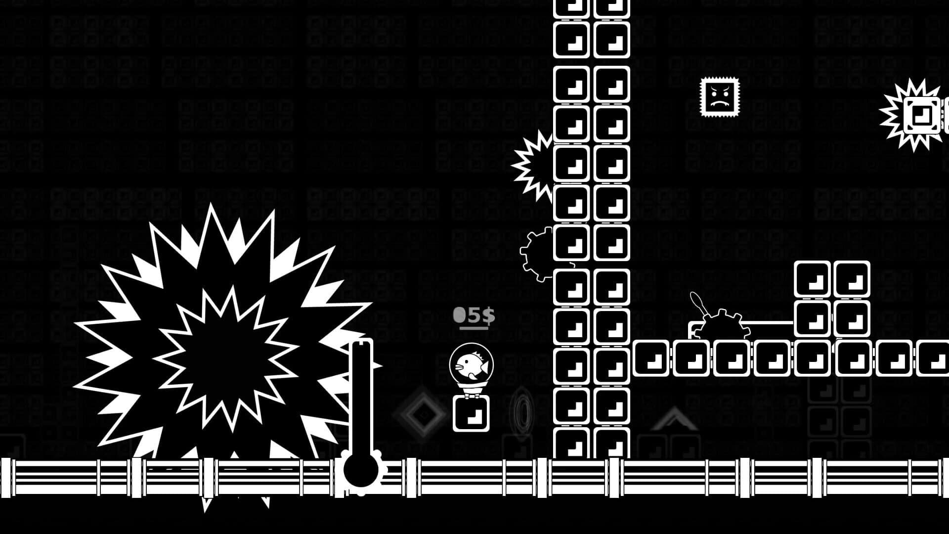 Rrrr3 screenshot 4