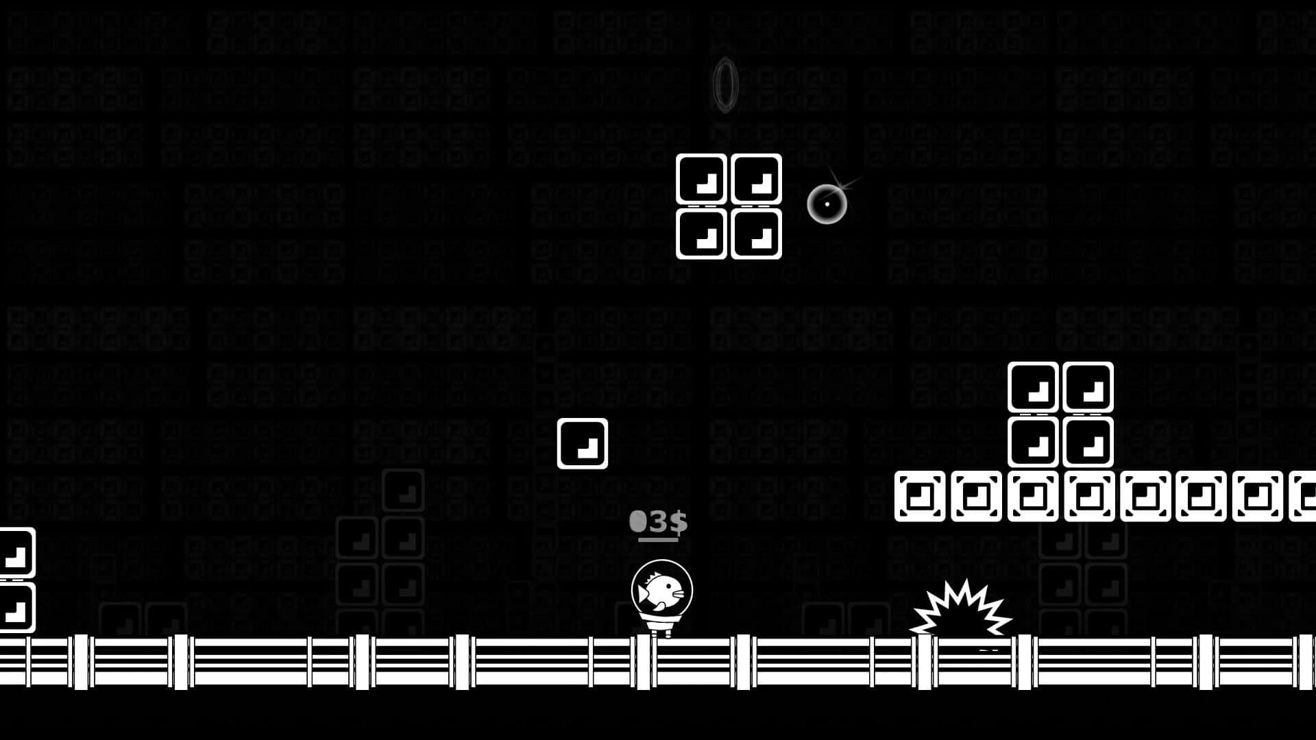 Rrrr3 screenshot 1