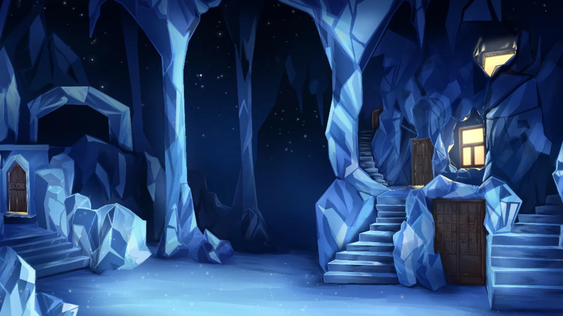 Ruby Heart screenshot 4