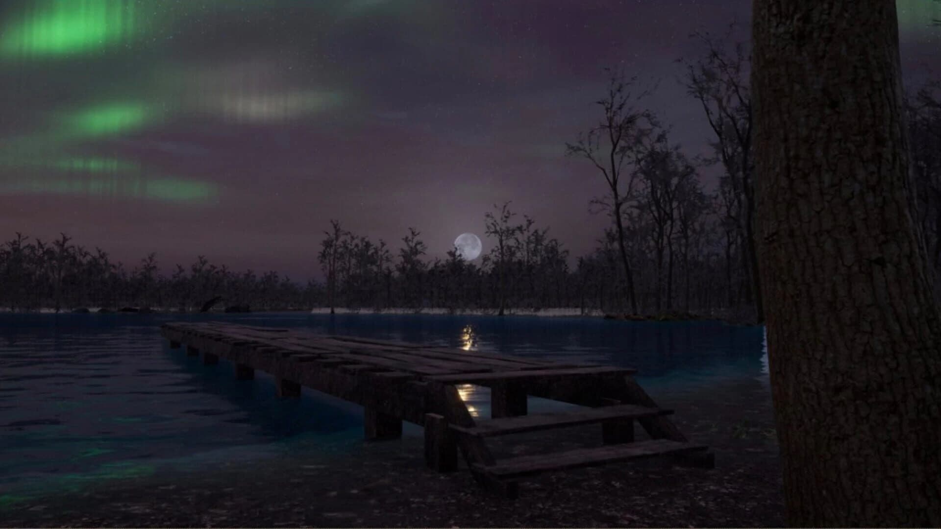Ruin screenshot 1