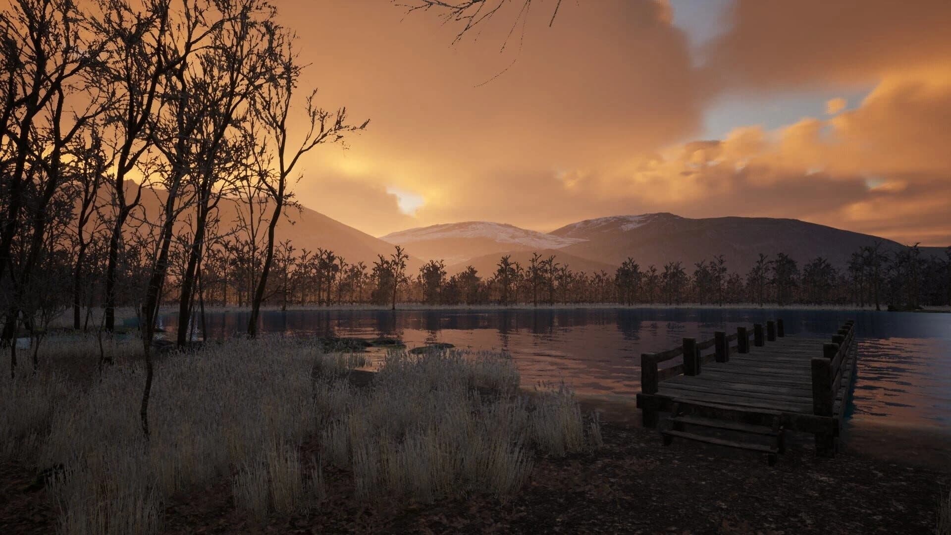 Ruin screenshot 4