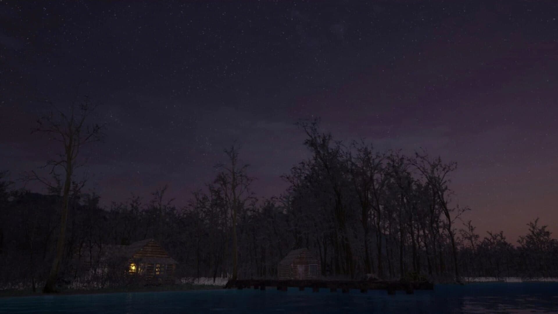 Ruin screenshot 5