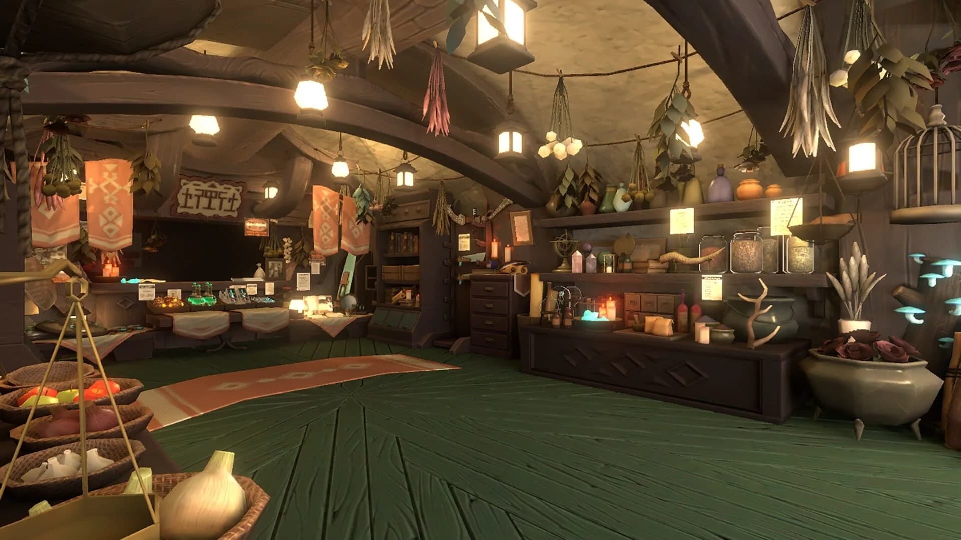 Ruins Magus screenshot 5