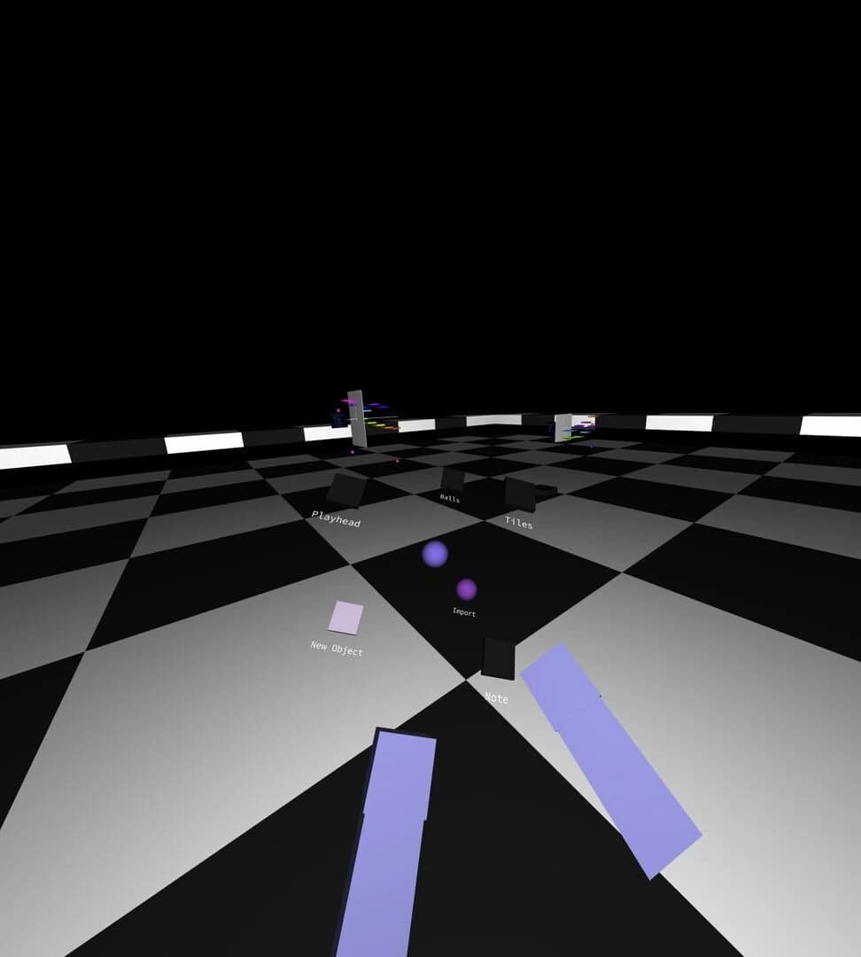 Rumpus screenshot 5