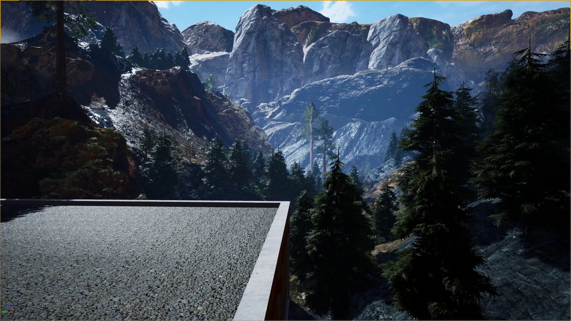 Run screenshot 4