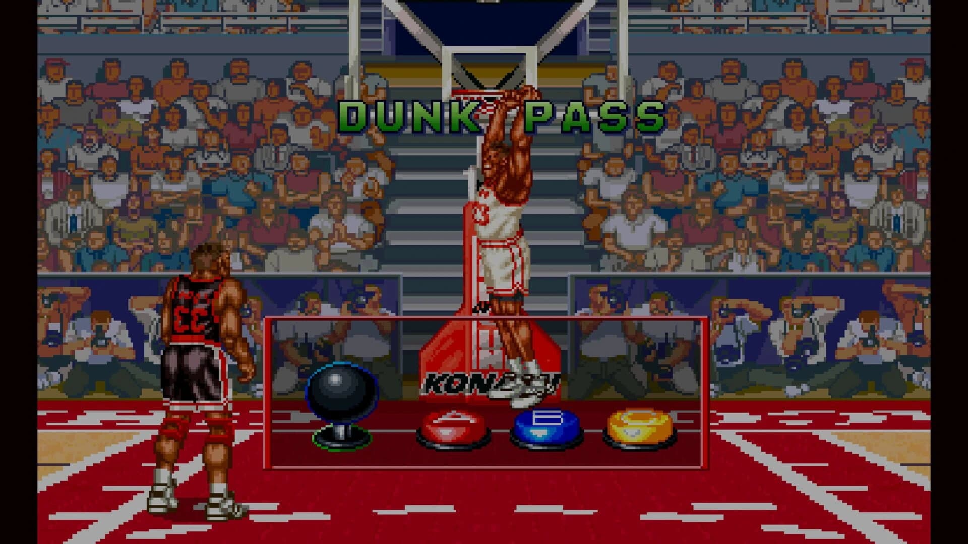 Run and Gun screenshot 4