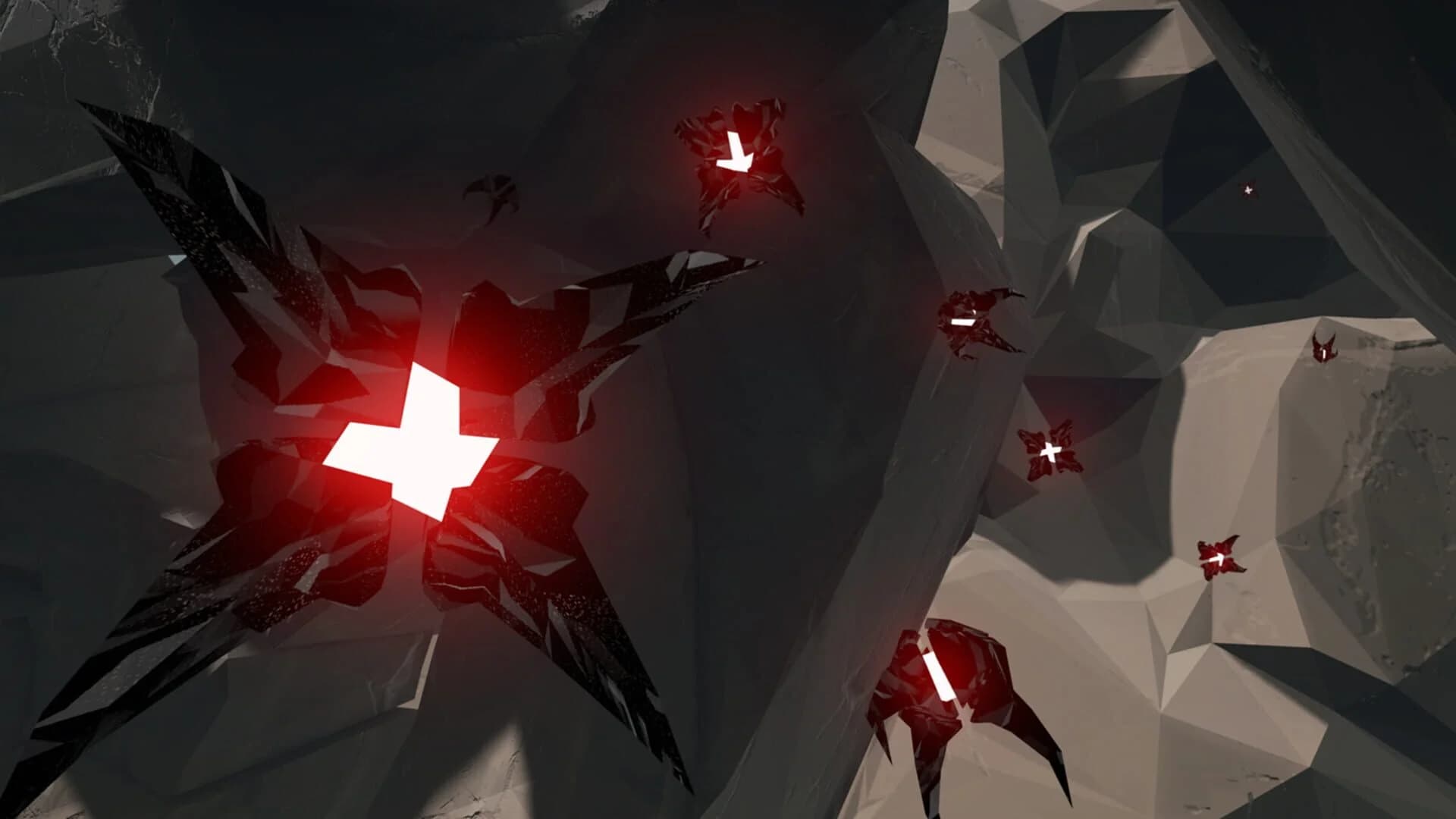 Run of Mydan screenshot 2