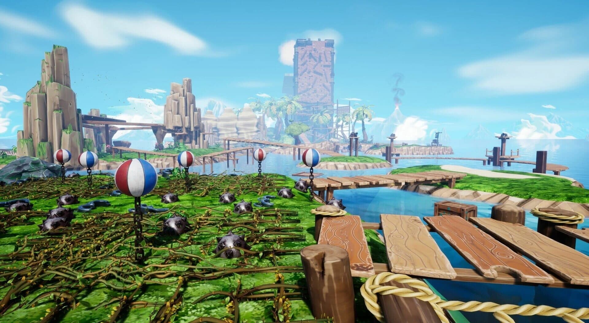 Run On screenshot 5