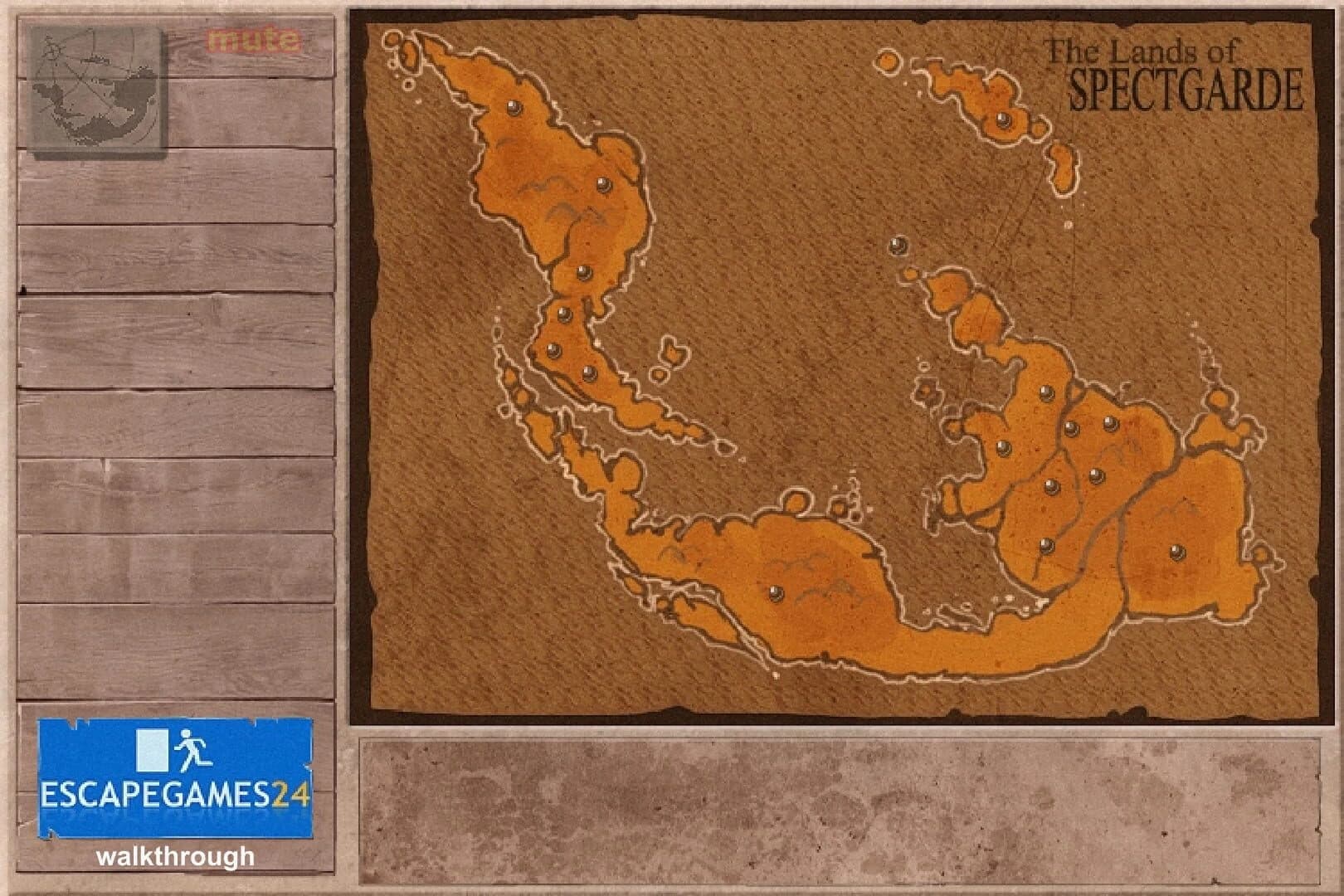 Runeseekers 2 screenshot 3