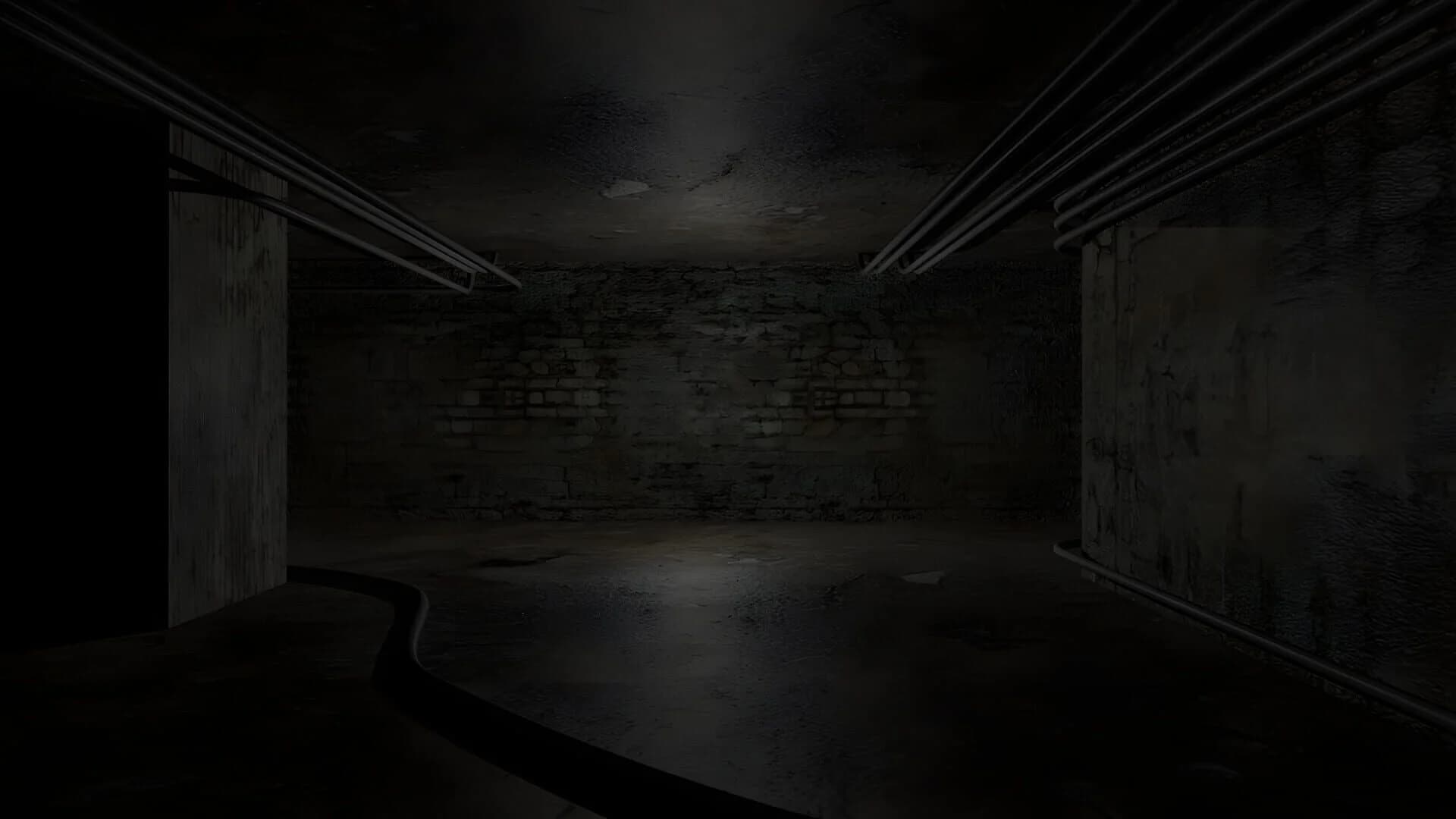 Runet Legend screenshot 5