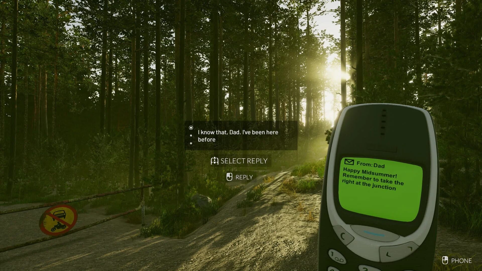 Runo screenshot 4