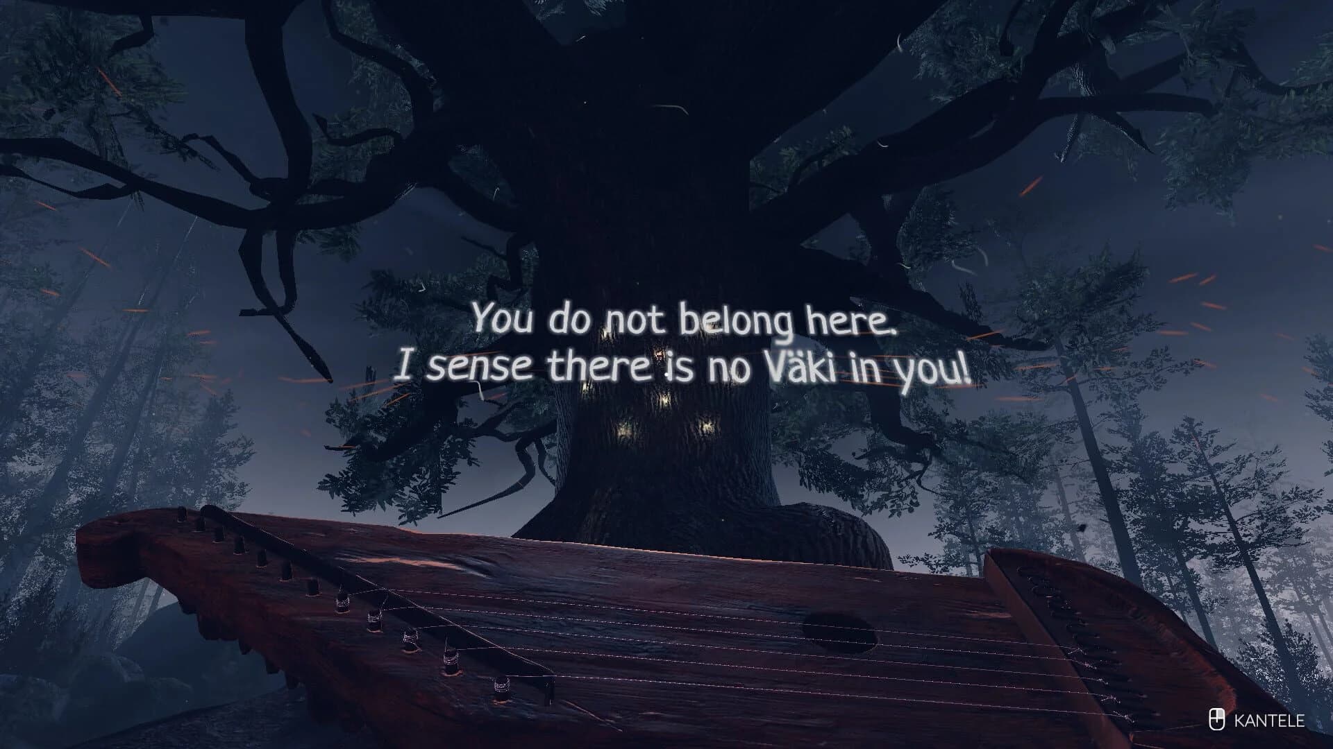Runo screenshot 3