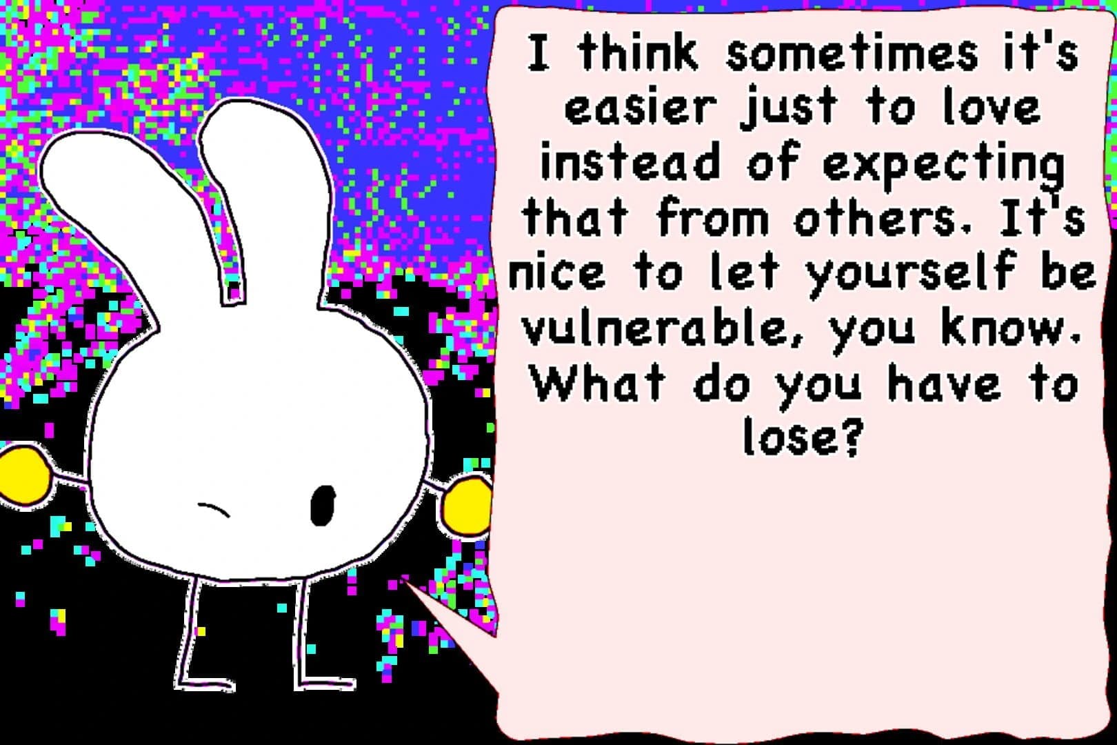 Runonce screenshot 1