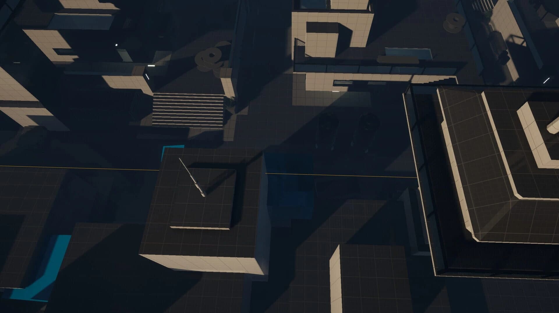 Rupture screenshot 3