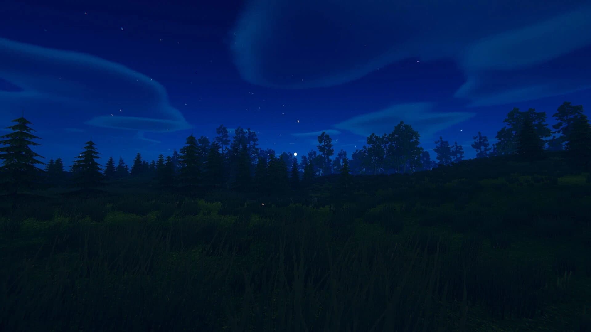 Russian City Sim screenshot 4