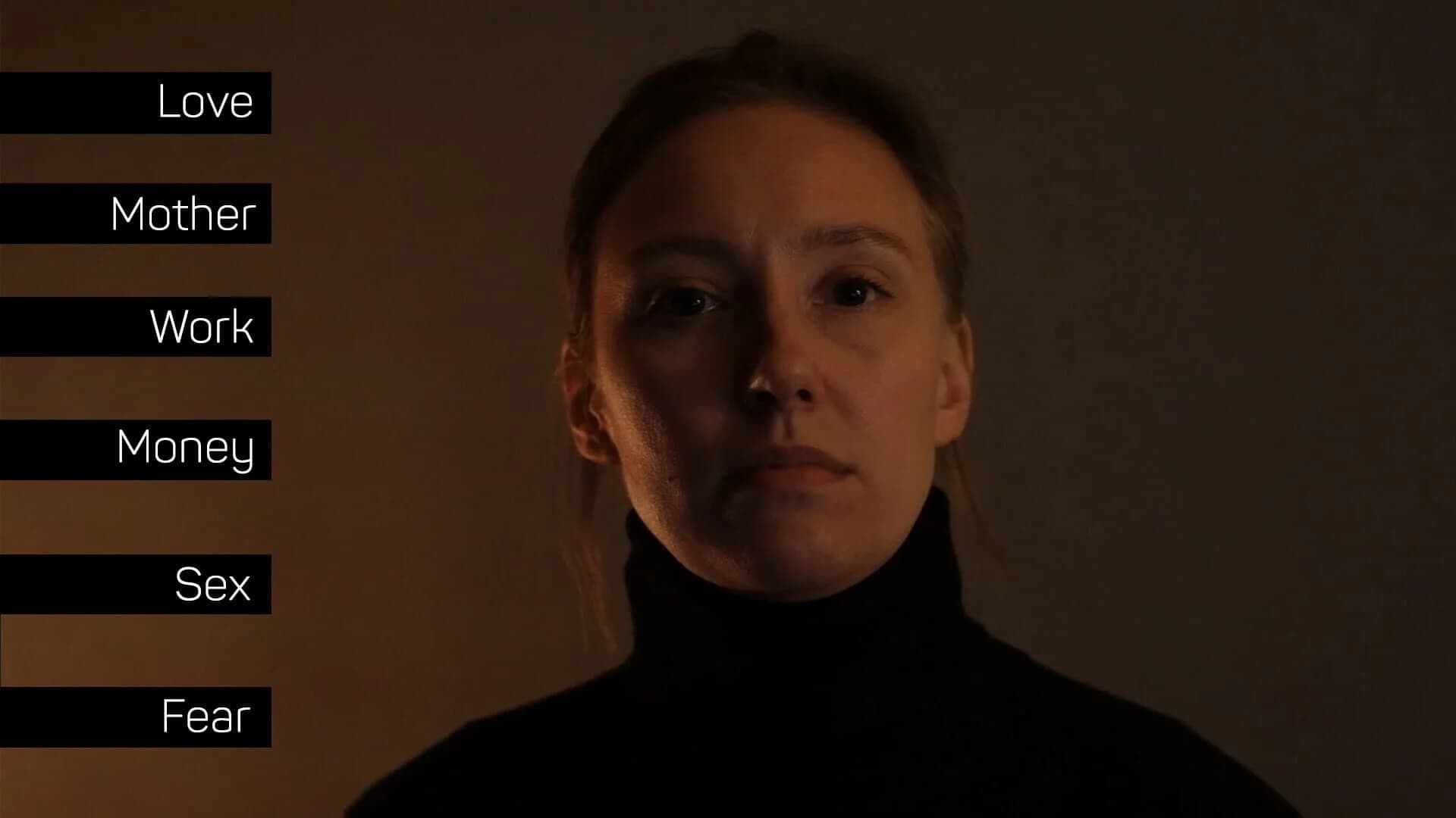 Russian Psychiatric Pastoral screenshot 5