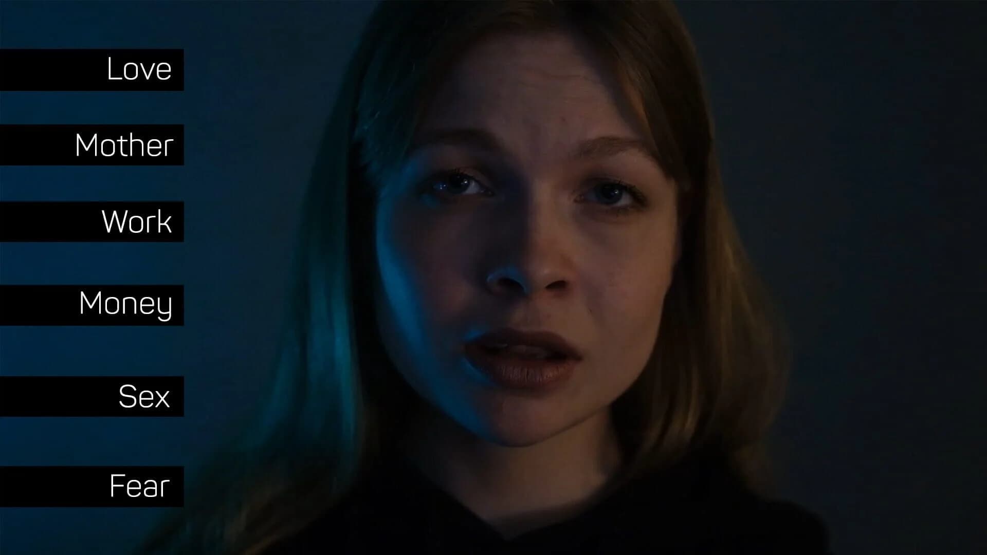 Russian Psychiatric Pastoral screenshot 1