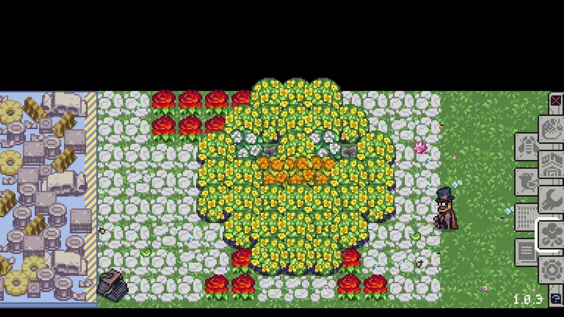 Rusty's Retirement screenshot 5