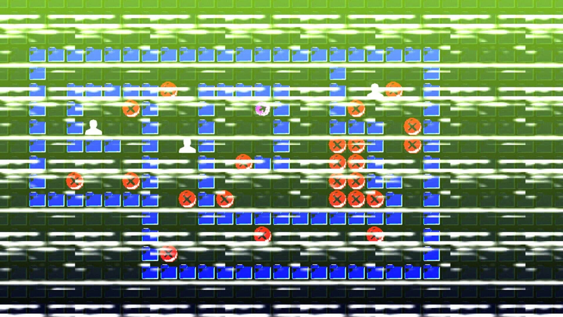 Ruuuuuun screenshot 3