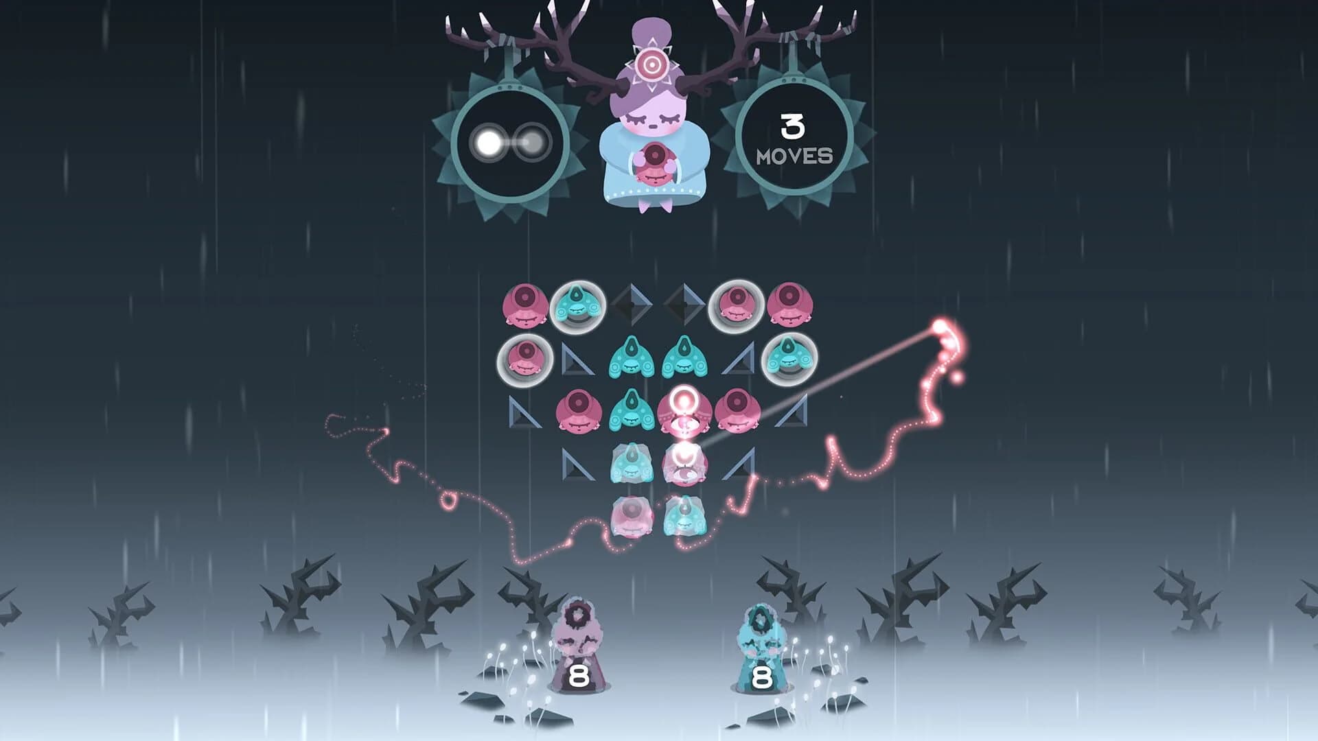 Ruya screenshot 4