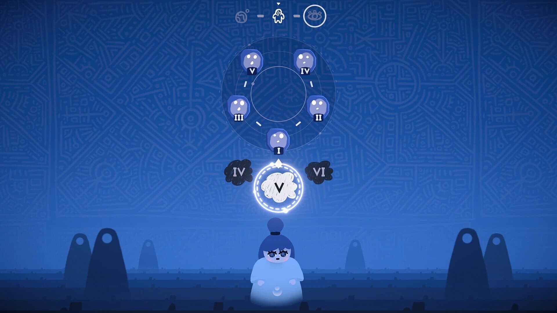 Ruya: Ascension screenshot 4