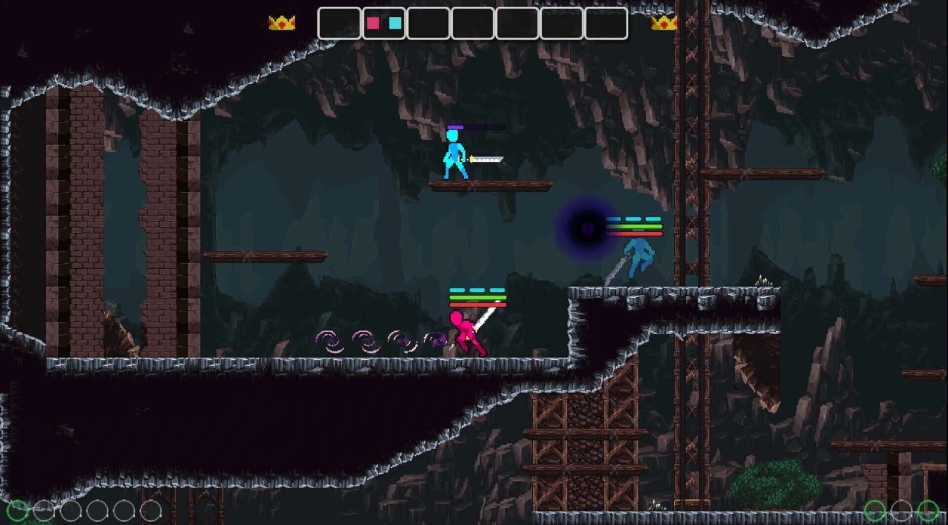 RWS screenshot 4