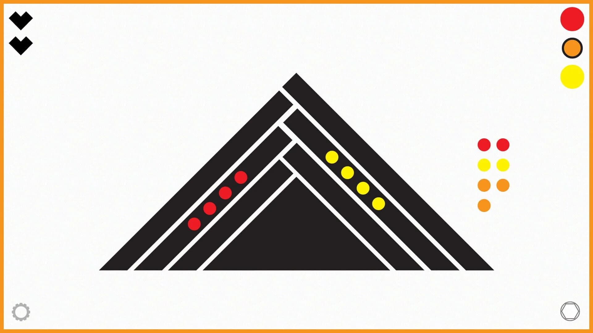 RYB screenshot 3