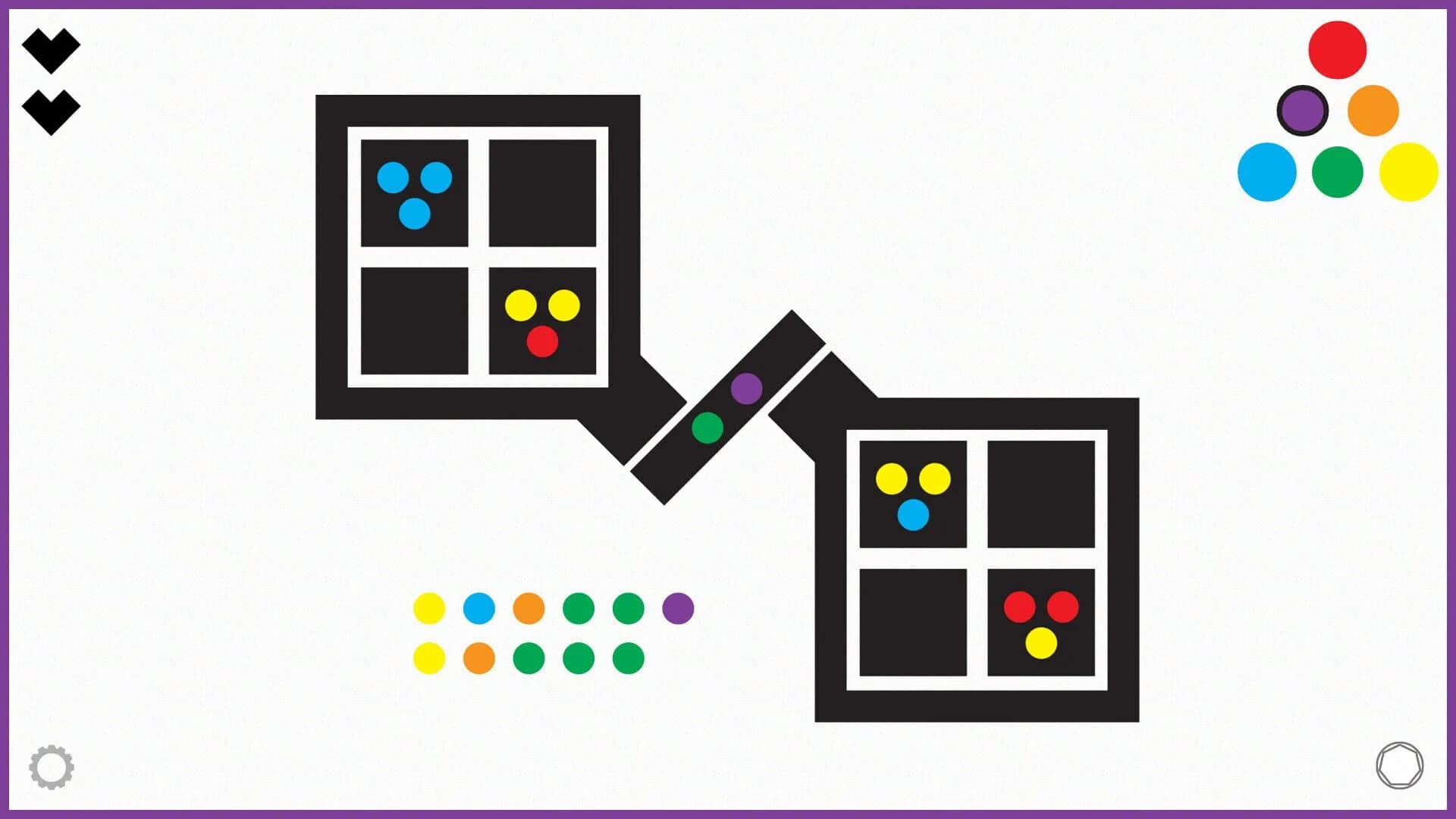 RYB screenshot 5
