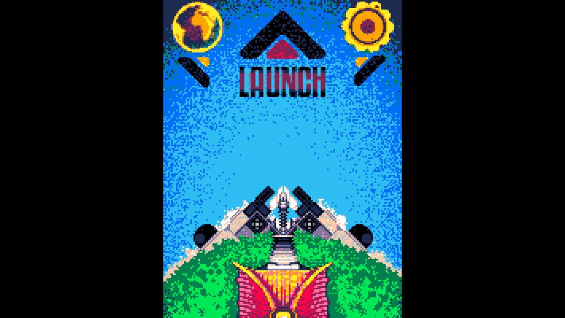 Rym 9000 screenshot 2