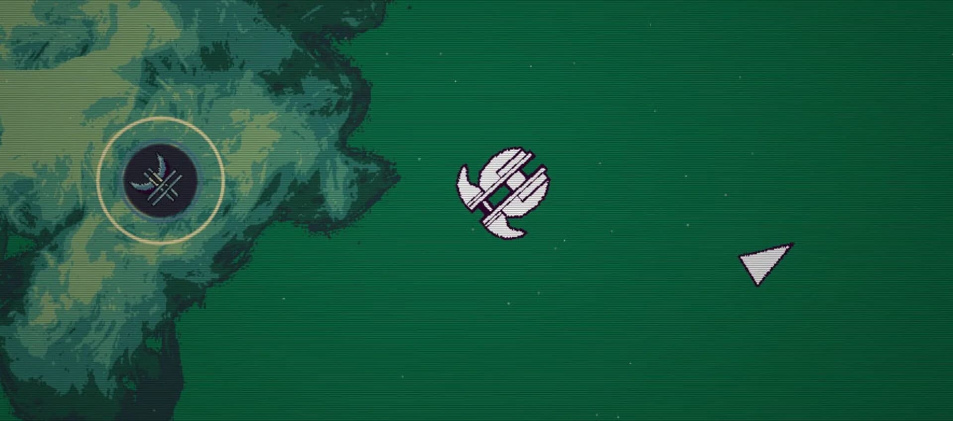 RymdResa screenshot 5