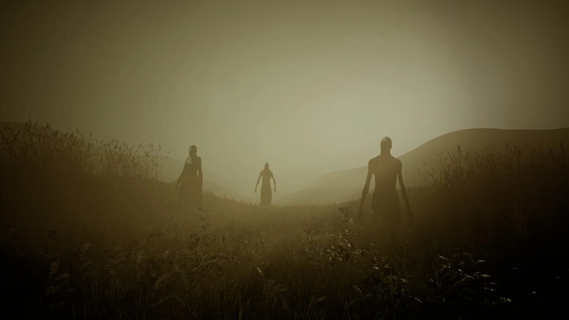 S: Lost Chapters screenshot 5