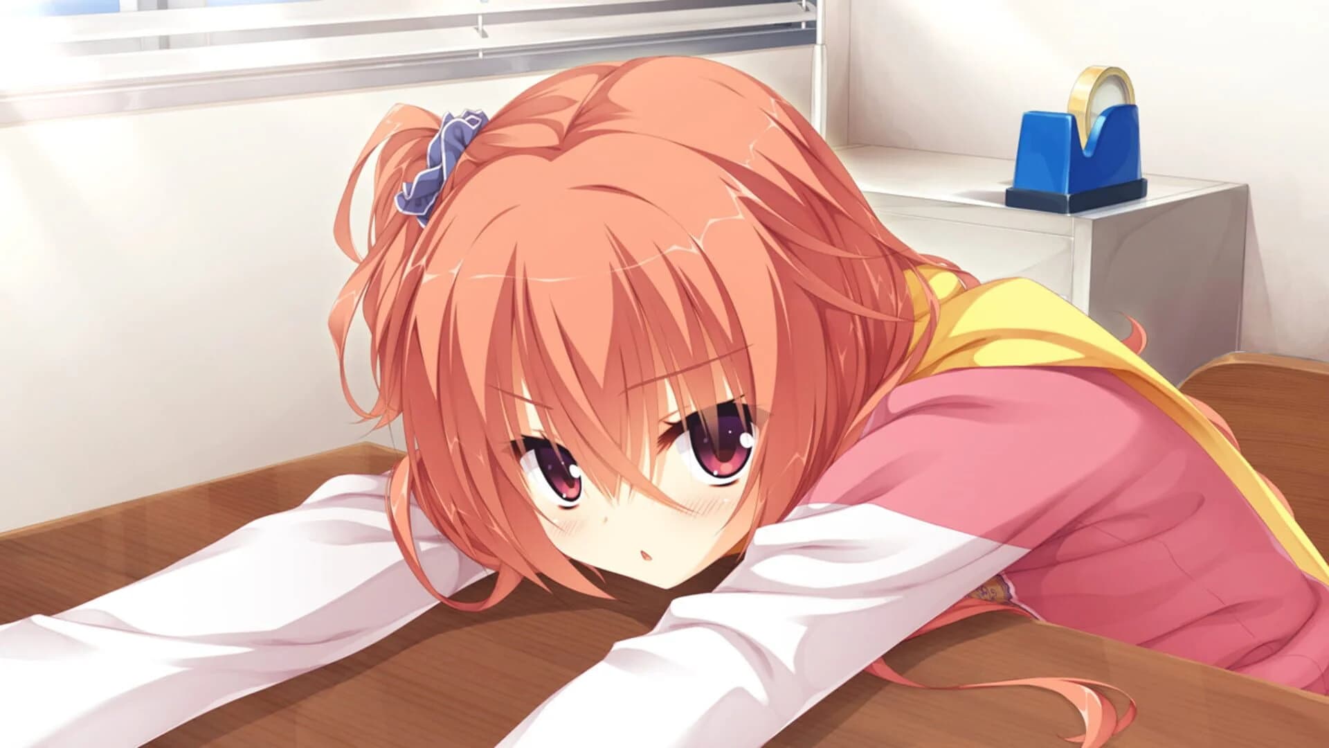 Sabbat of the Witch screenshot 2