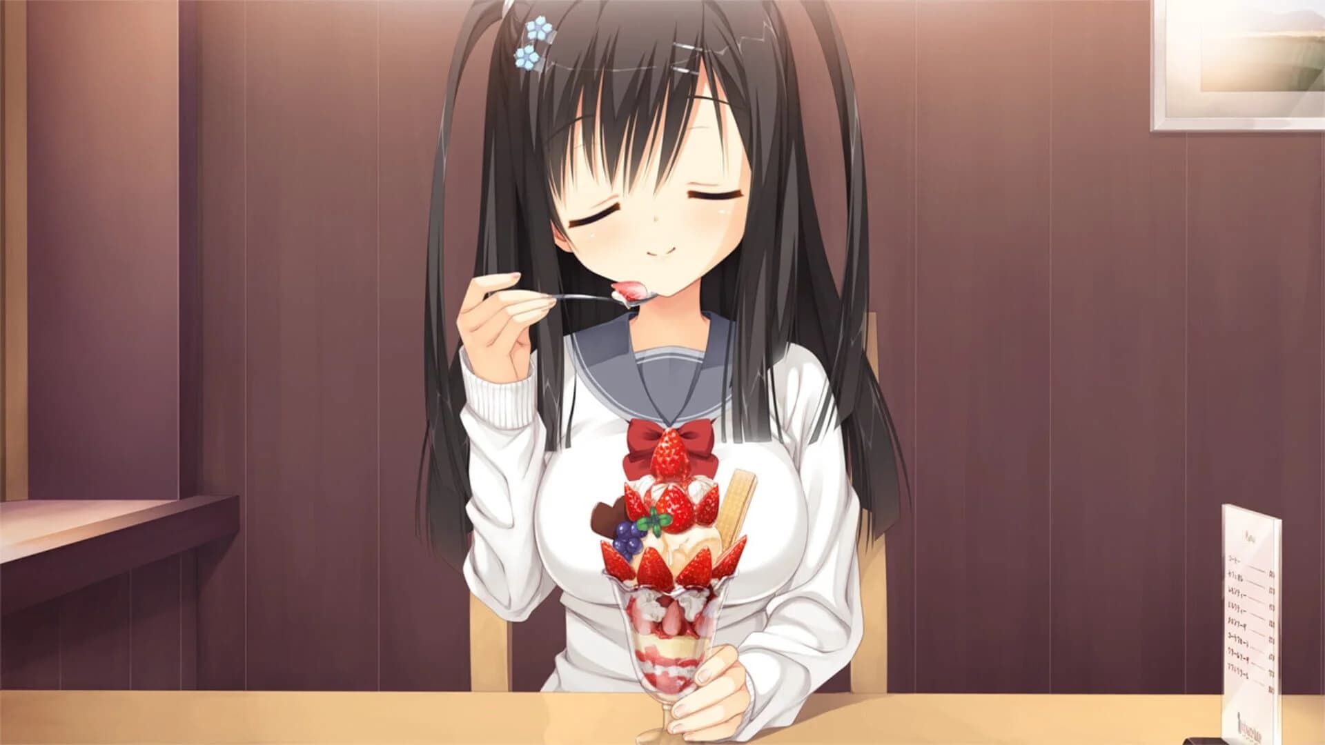 Sabbat of the Witch screenshot 5