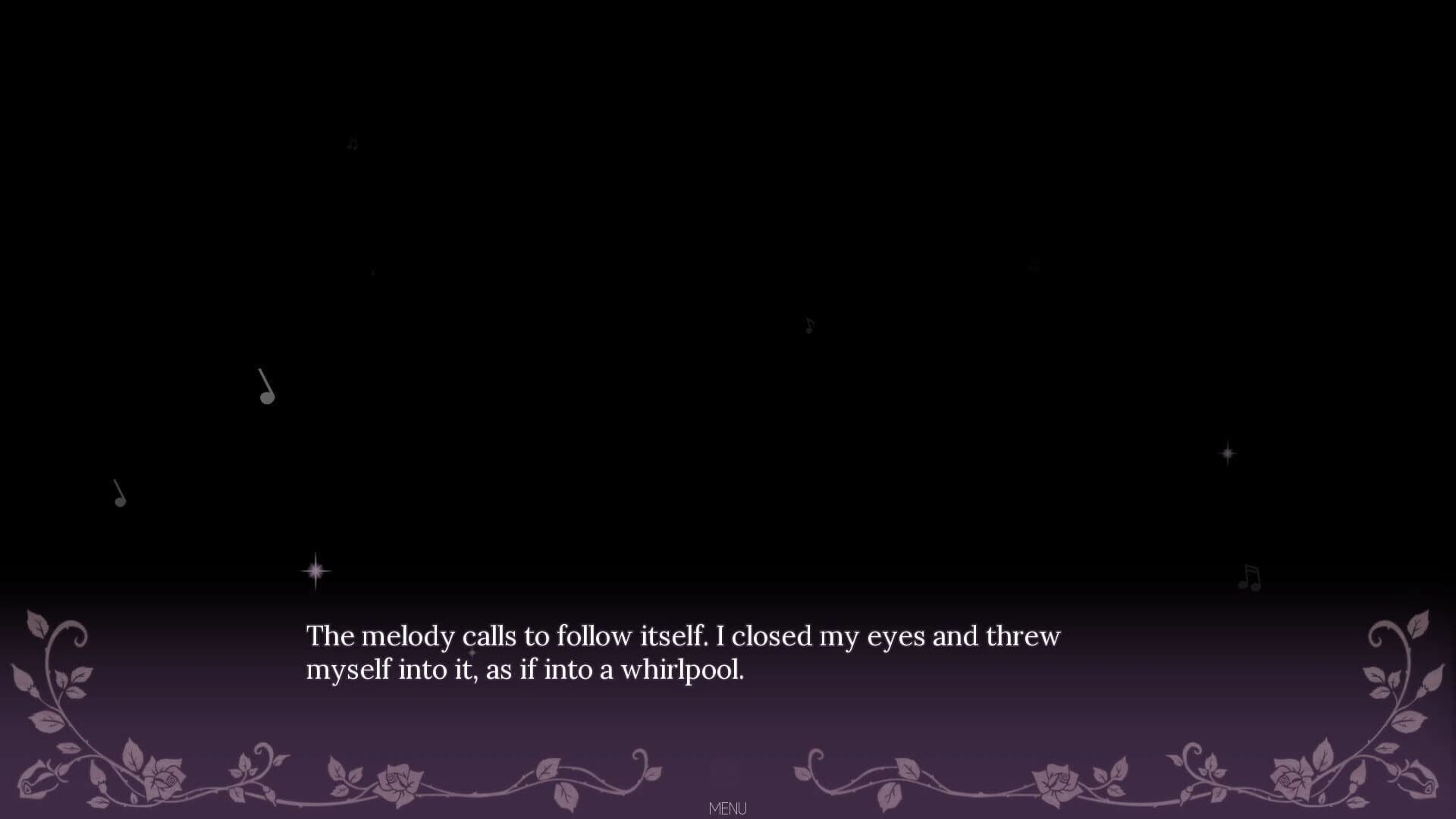 Sacred Curse screenshot 3