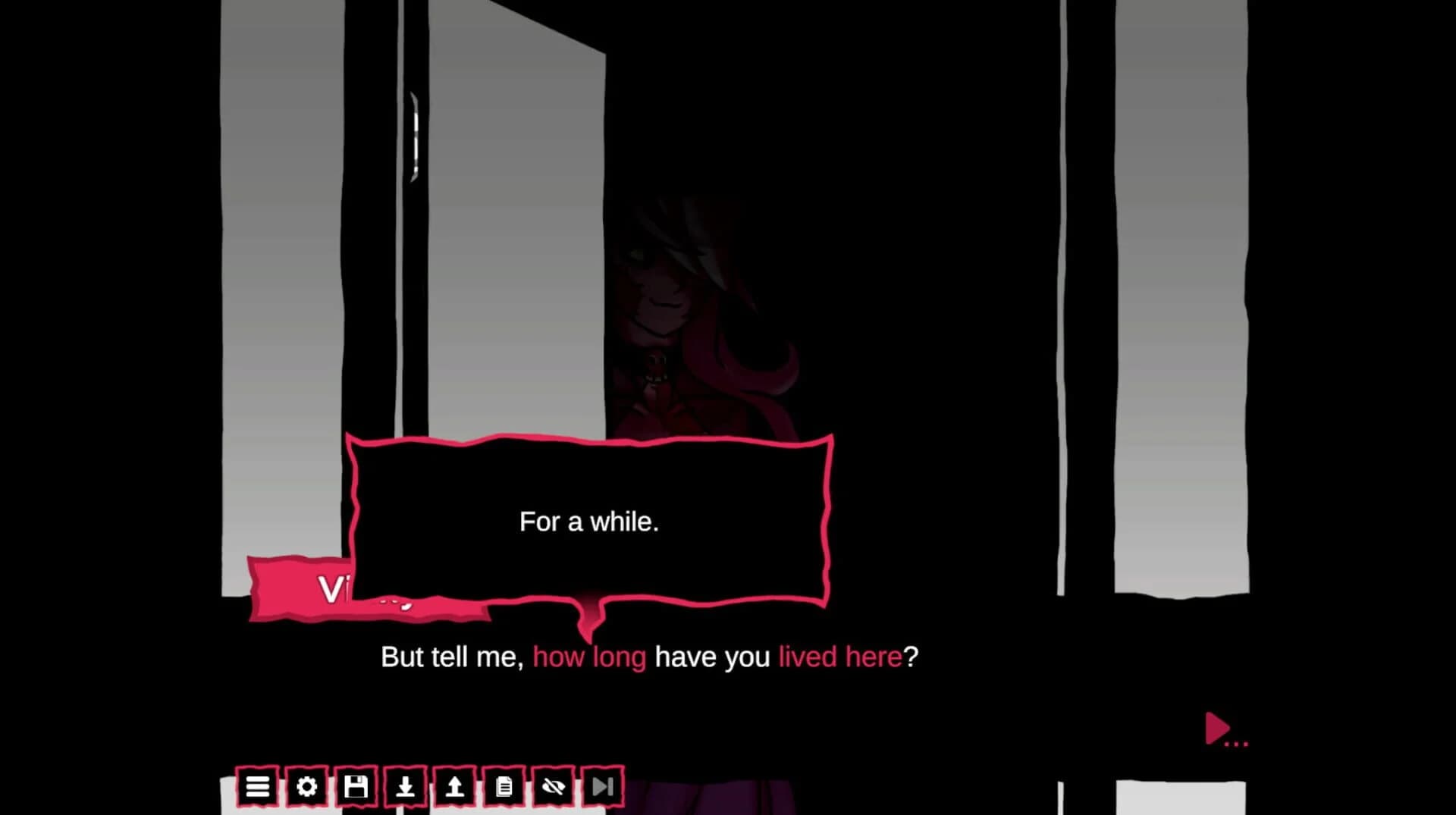 Sacrifice For Sale screenshot 3