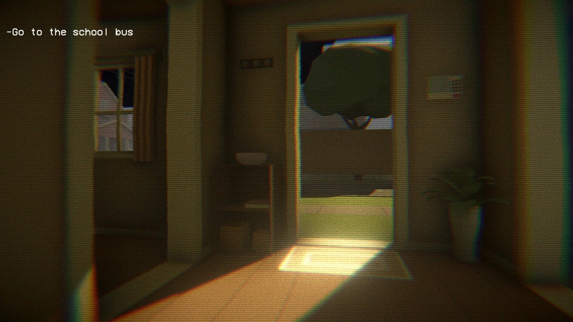 Sacrifices screenshot 1