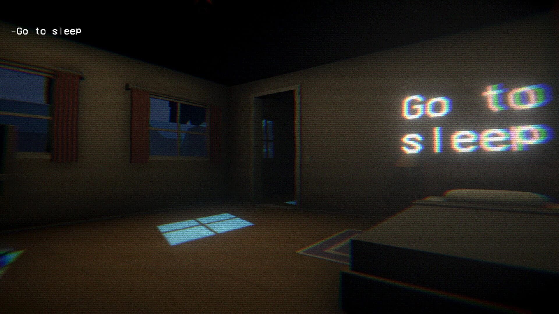 Sacrifices screenshot 4