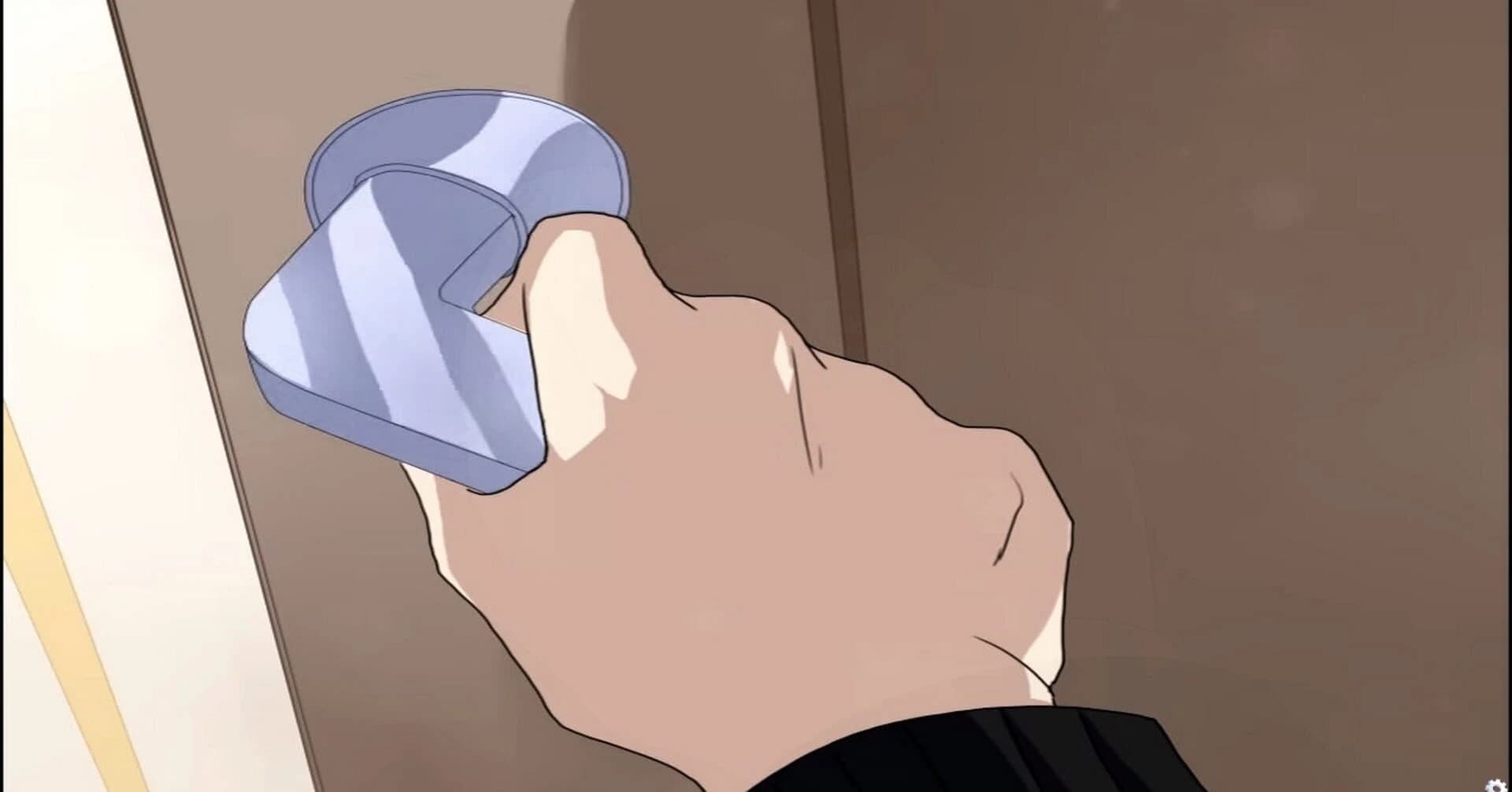 Sad City 42 screenshot 1