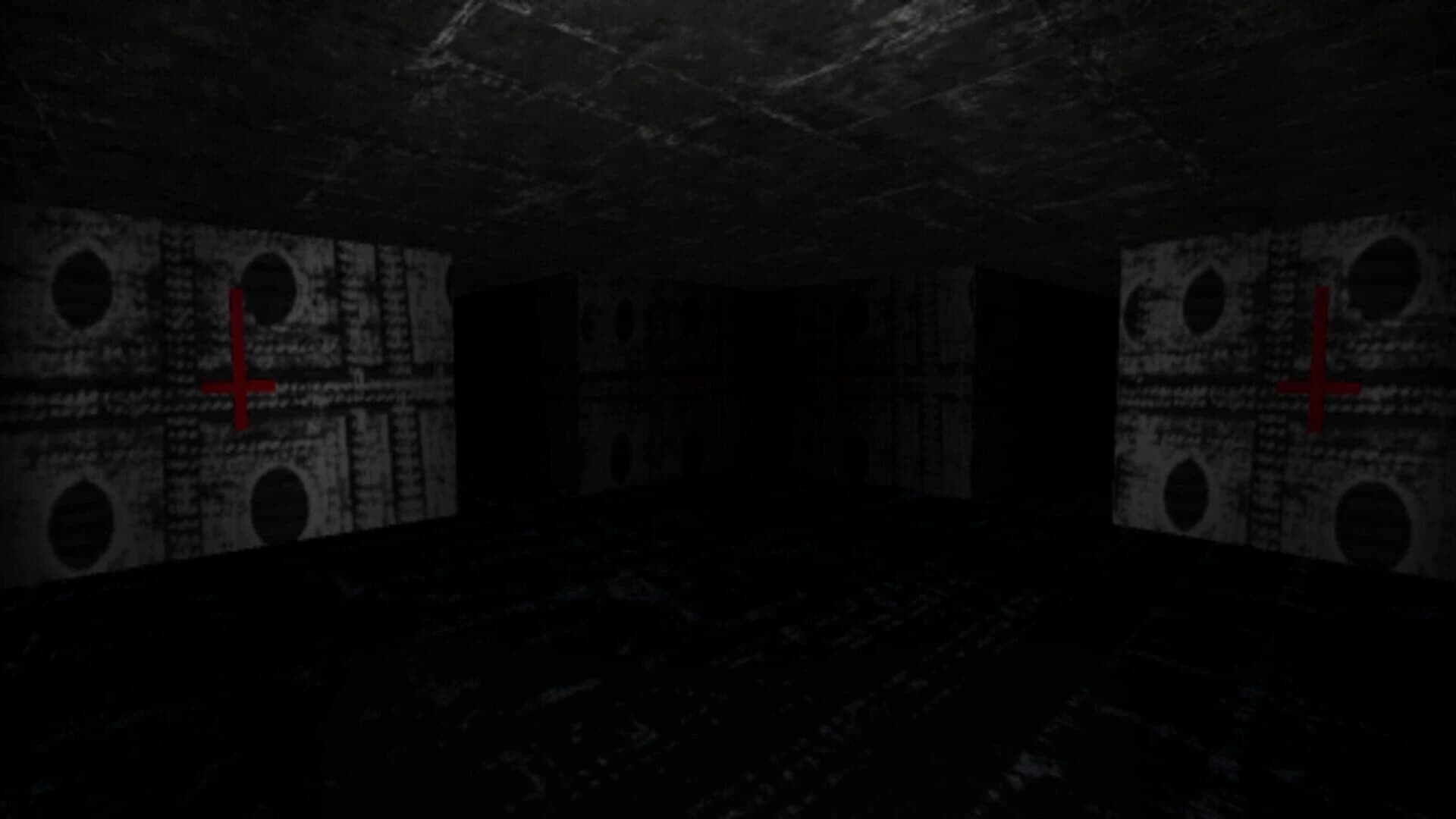 Sad Satan screenshot 2