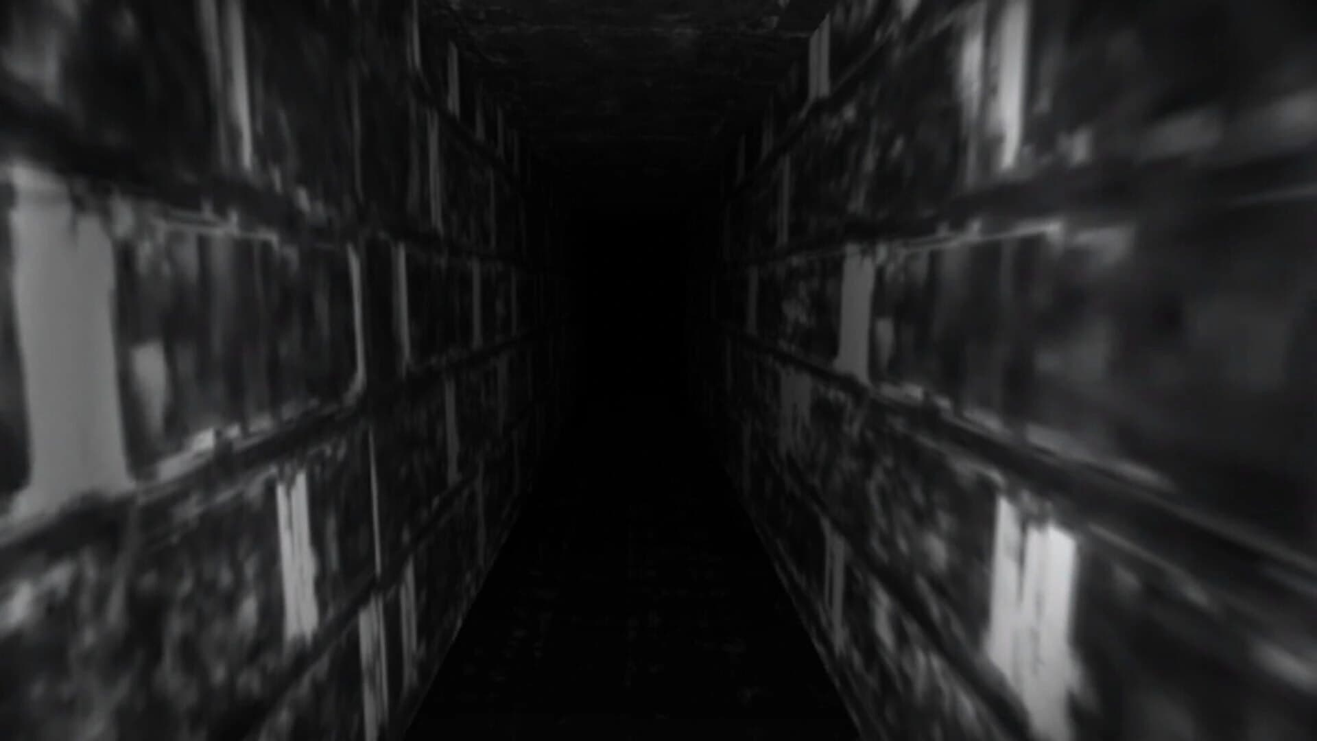 Sad Satan screenshot 3