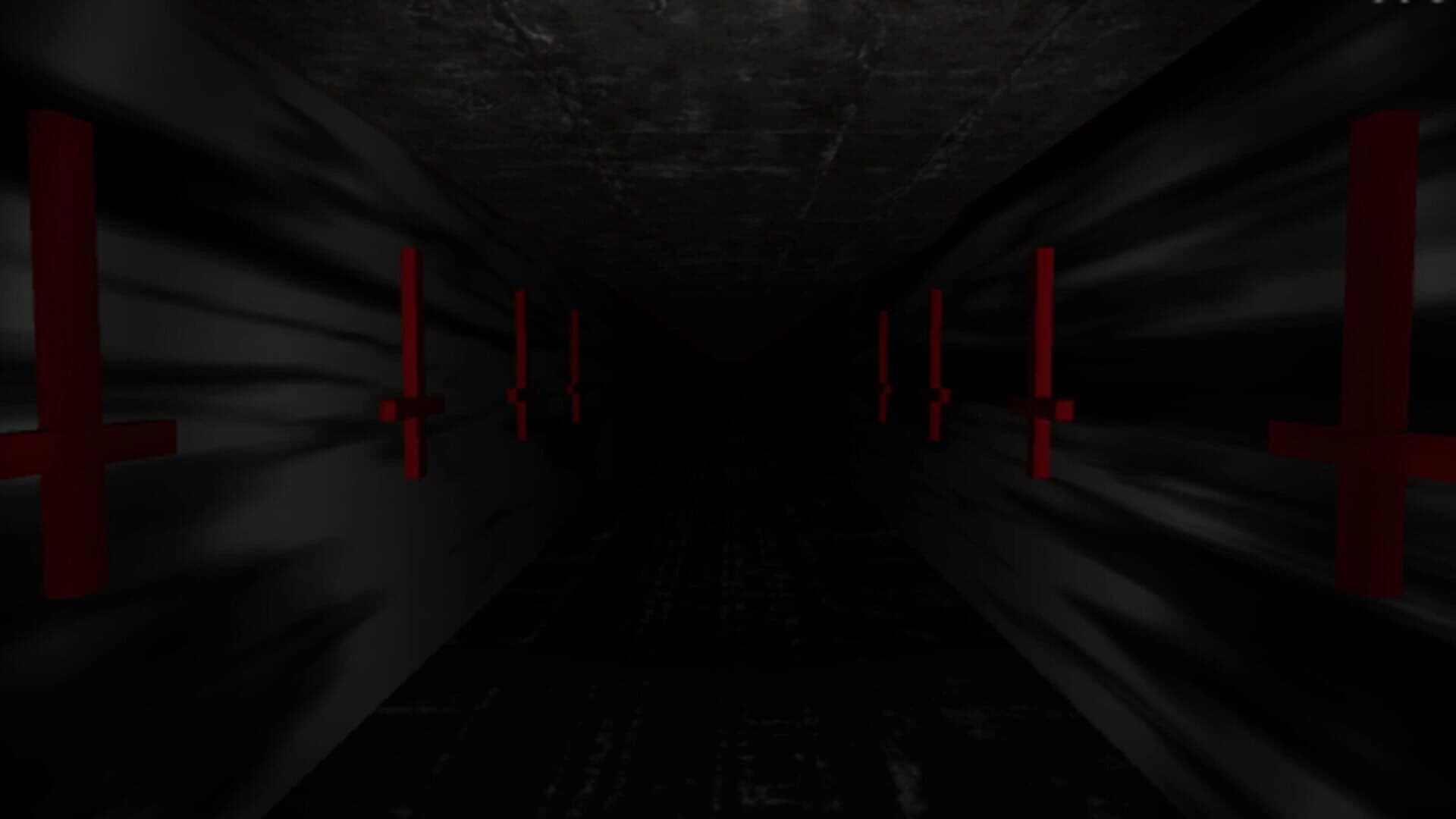 Sad Satan screenshot 5