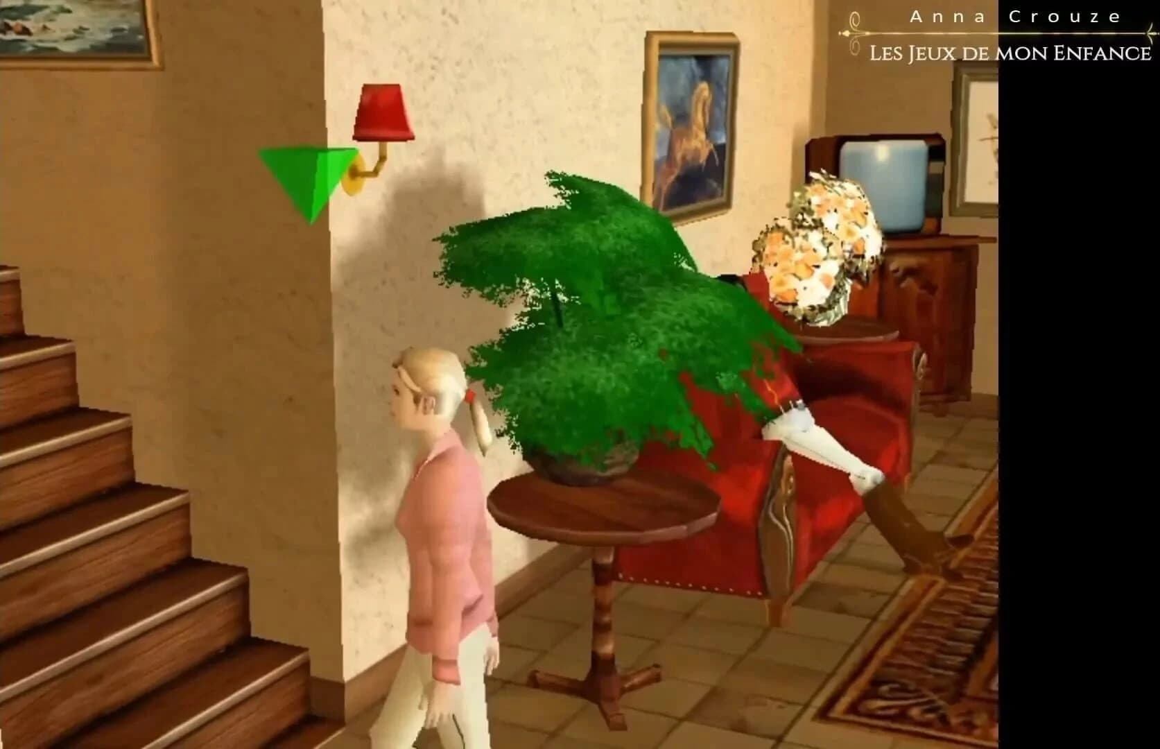 Saddle Up: Time to Ride screenshot 5