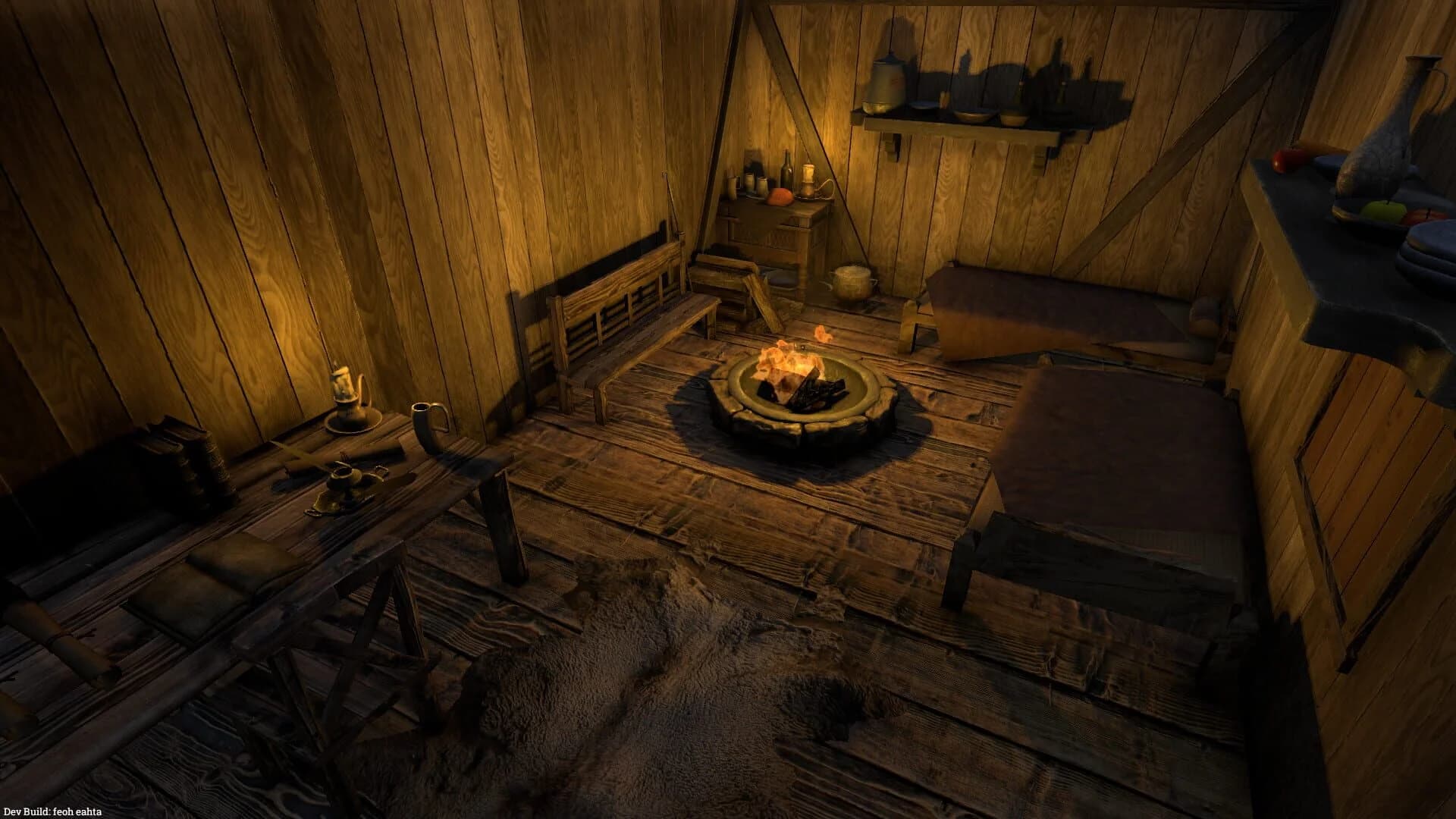 Saelig screenshot 5