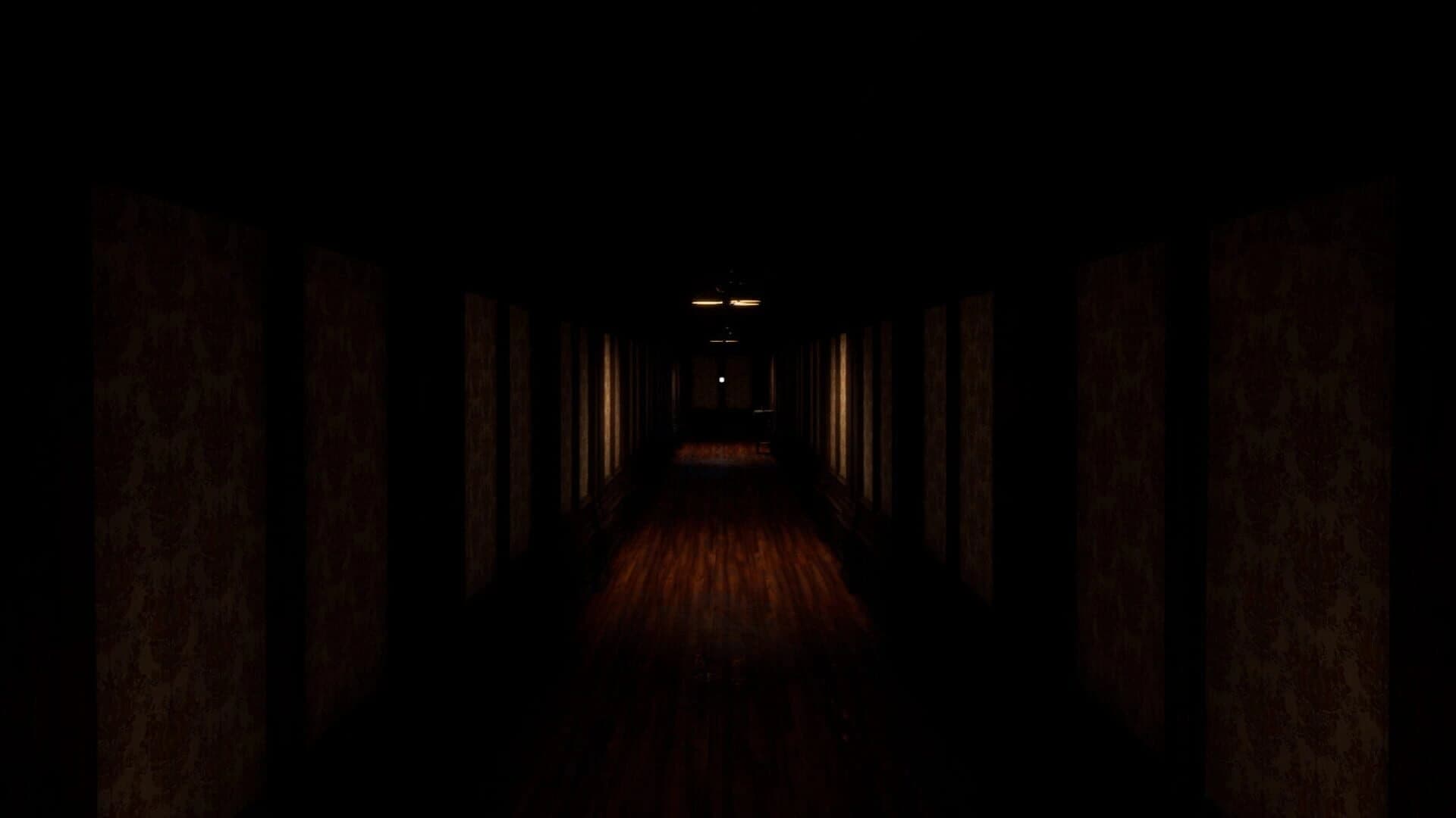 Safelight screenshot 3