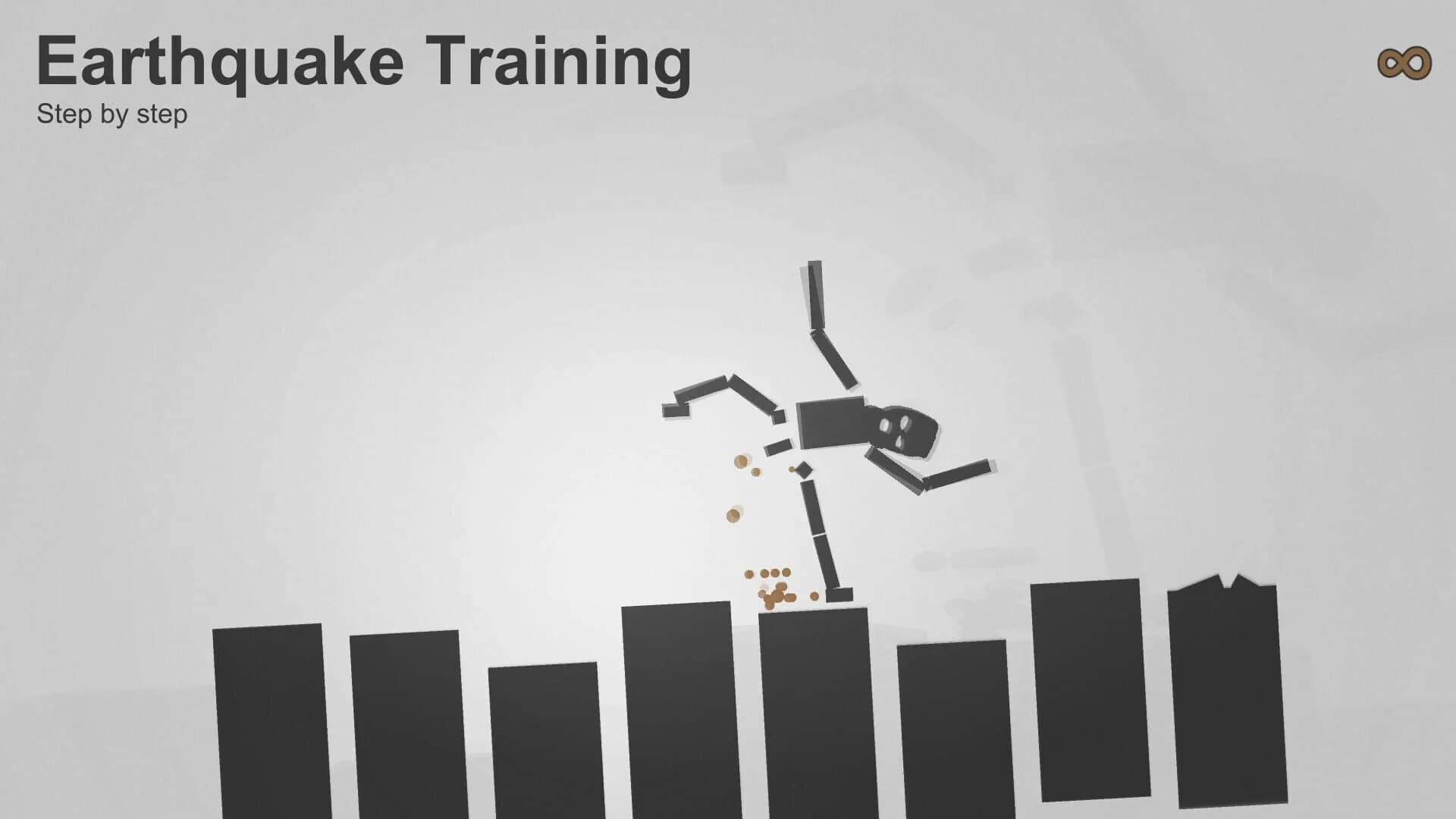 Safety First! screenshot 2